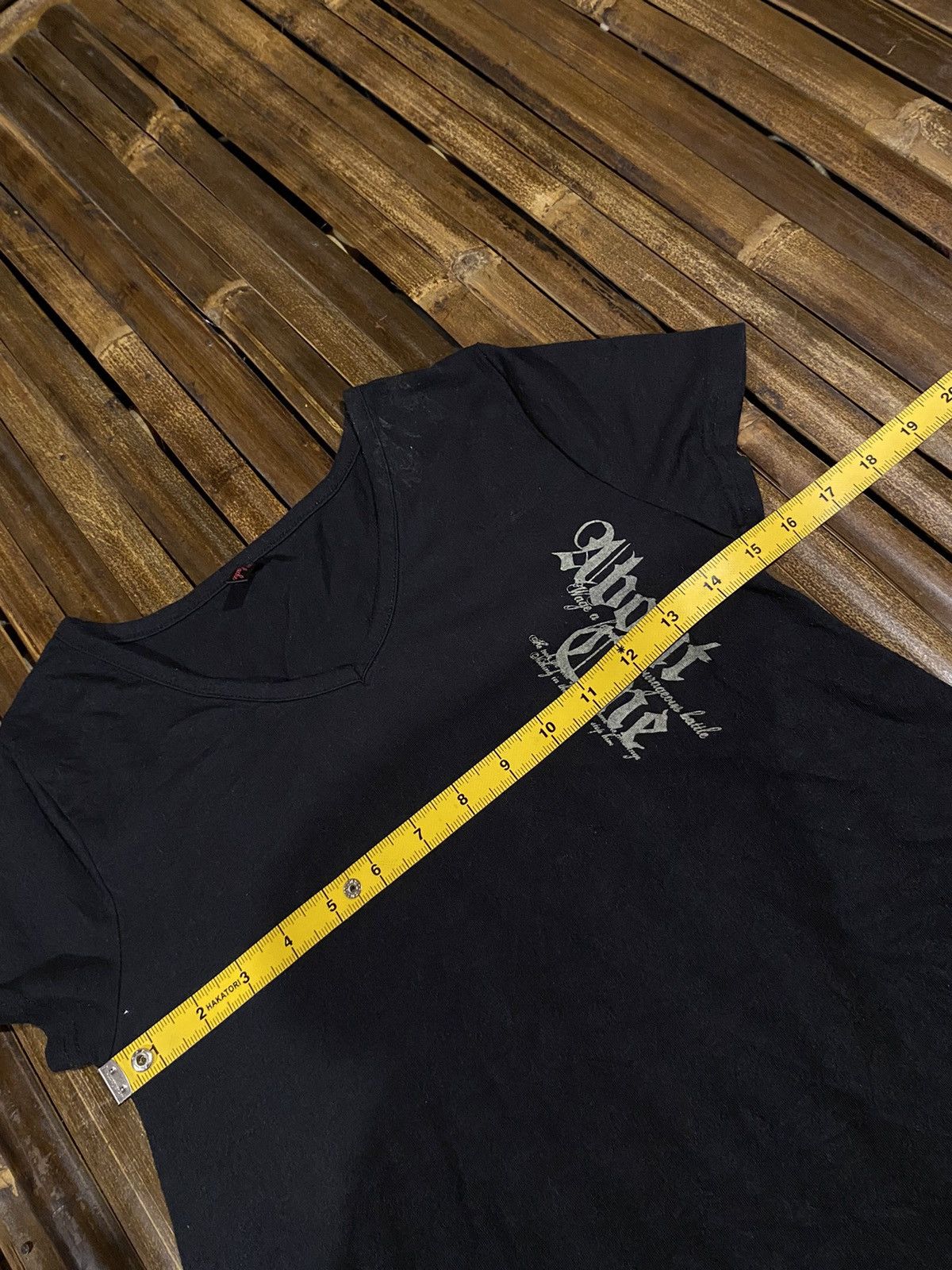 14th Addiction RELACHE IFSIXWASNINE STYLE Size S / US 4 / IT 40 - 8 Thumbnail