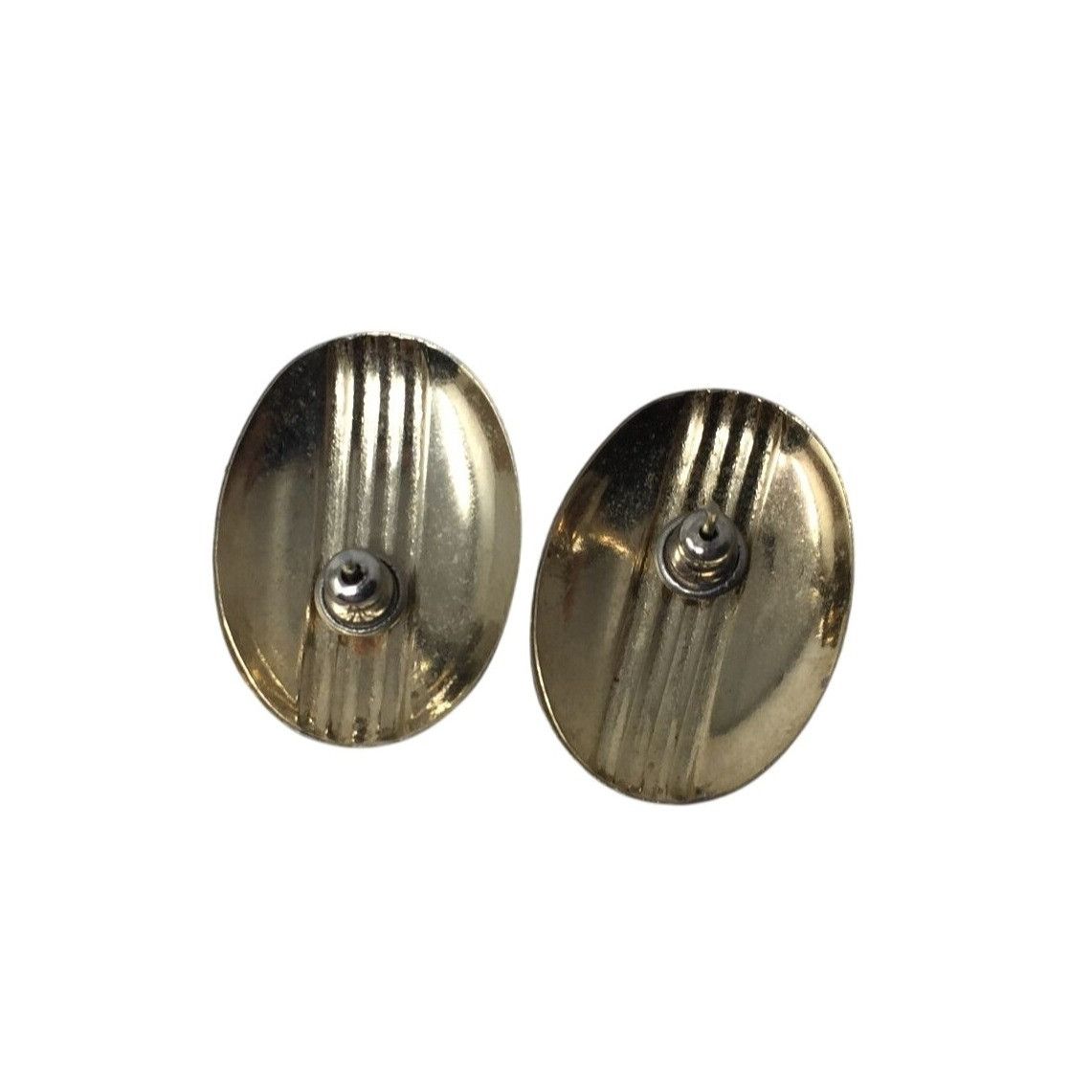 Other 3 Pairs of Women's Vintage Stud Earrings Size ONE SIZE - 15 Thumbnail