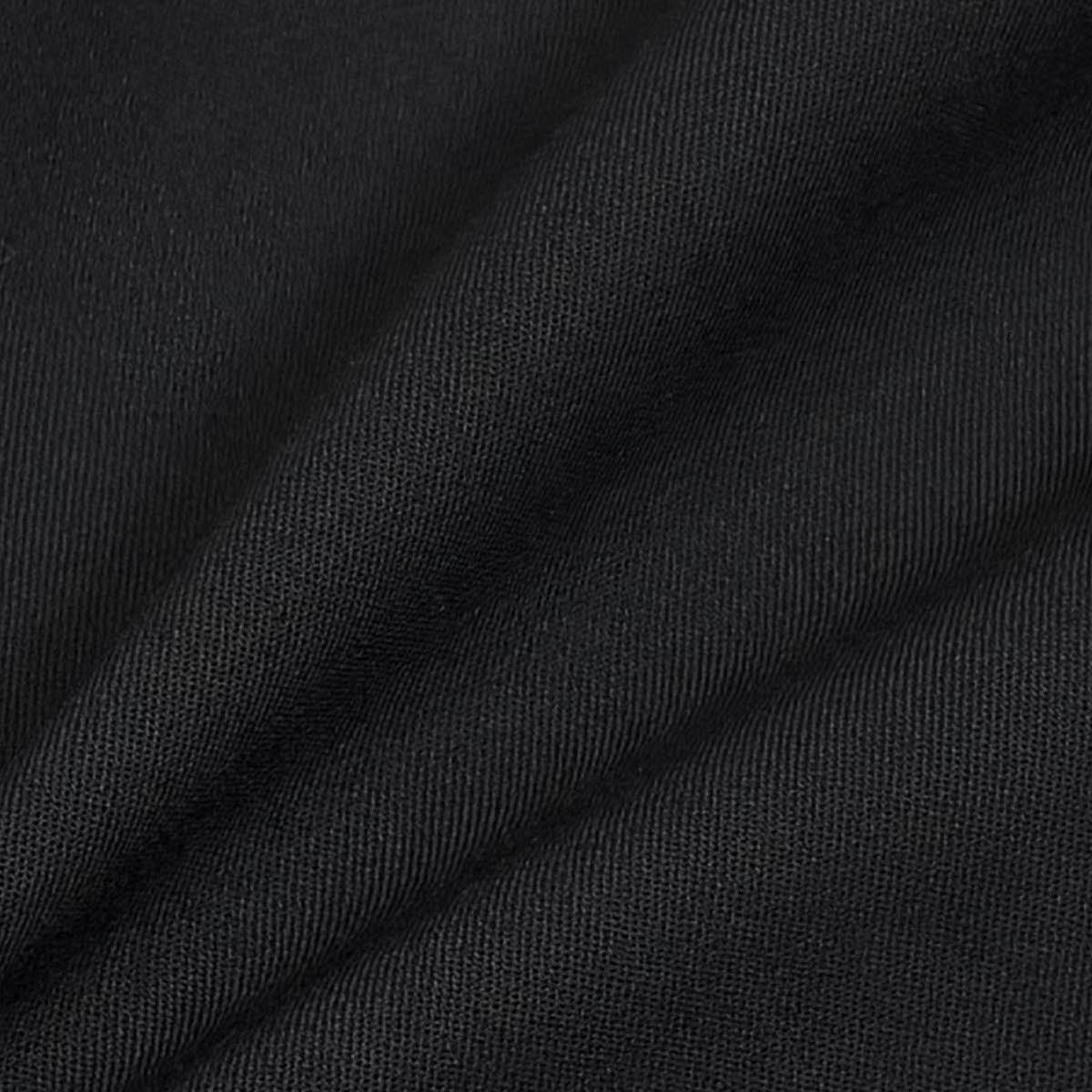 Yohji Yamamoto Yohji Yamamoto Femme Wool Gabardine Cropped Tailored Jacket Size S / US 4 / IT 40 - 11 Thumbnail