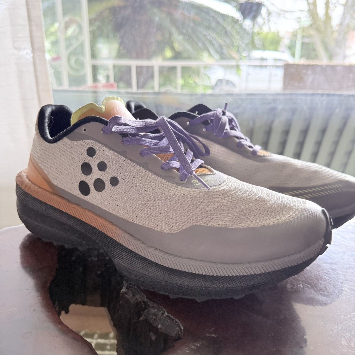 Other Craft Endurance Trail Shoe 10.5 Size US 10.5 / EU 43-44 - 6 Thumbnail