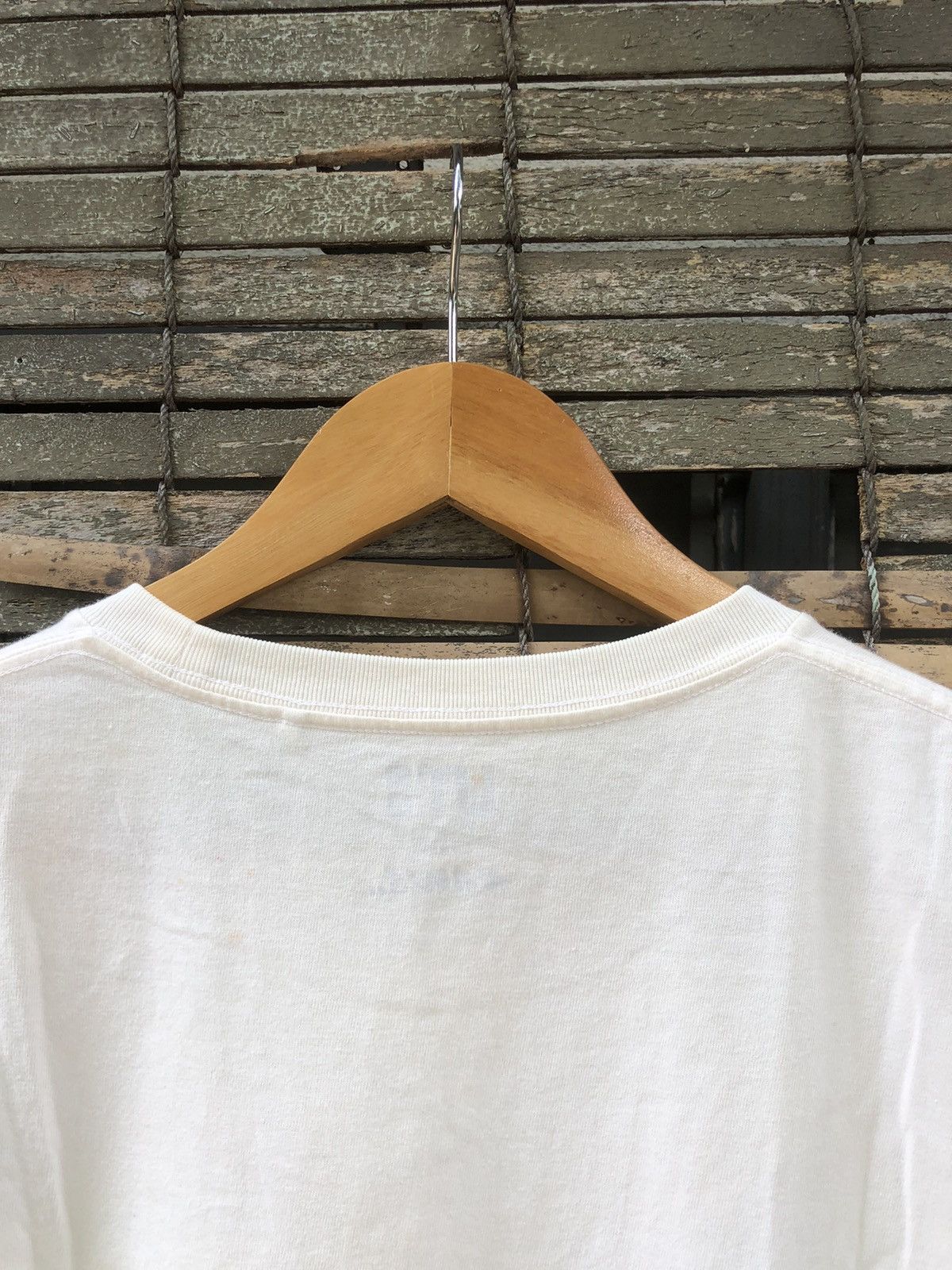 Japanese Brand UT Uniqlo X Kaws X Japanese Brands Tshirt Size US M / EU 48-50 / 2 - 13 Thumbnail