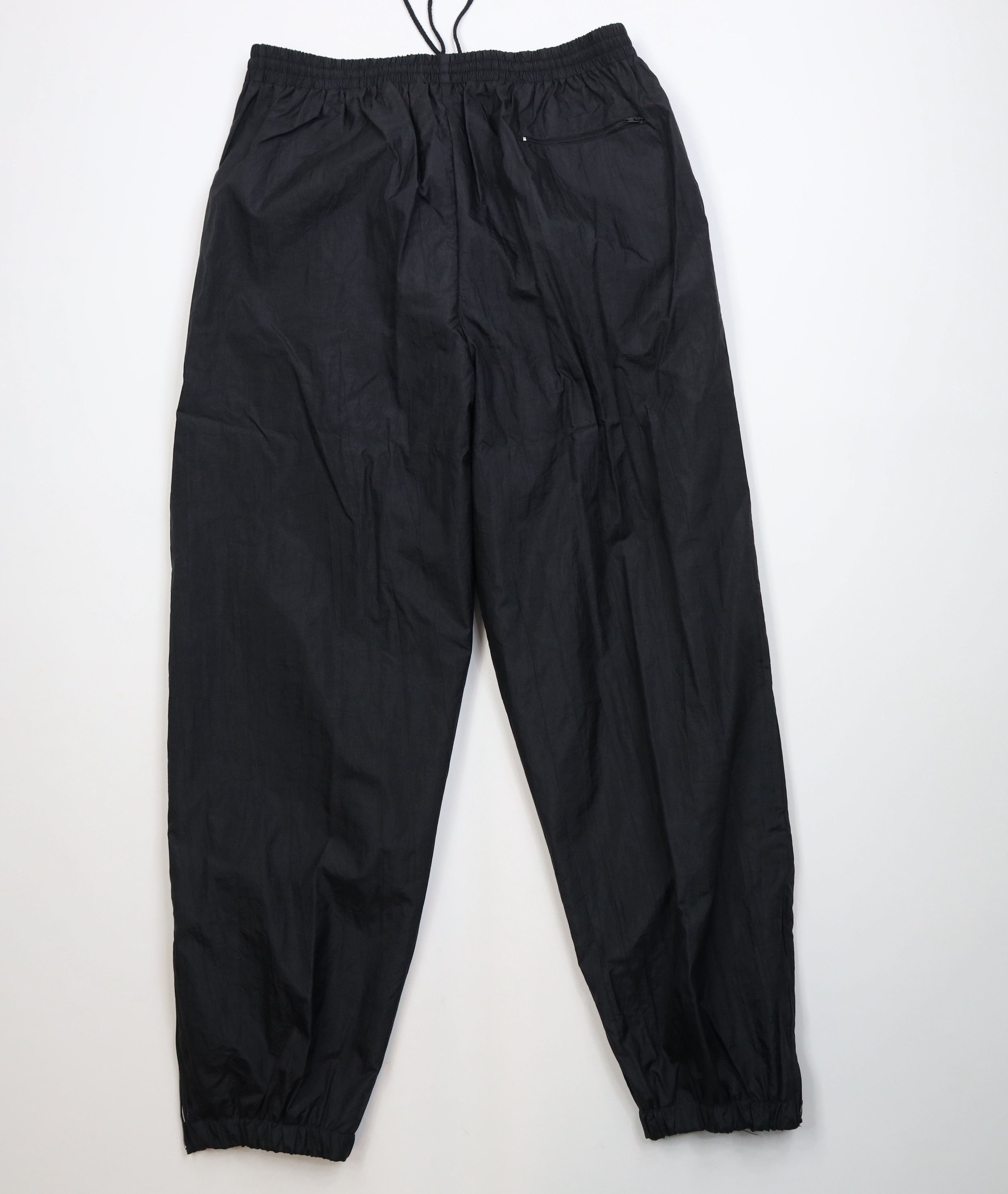 Members Only Vintage 90s Members Only 2 Piece Windbreaker Track Suit Size US XL / EU 56 / 4 - 17 Thumbnail
