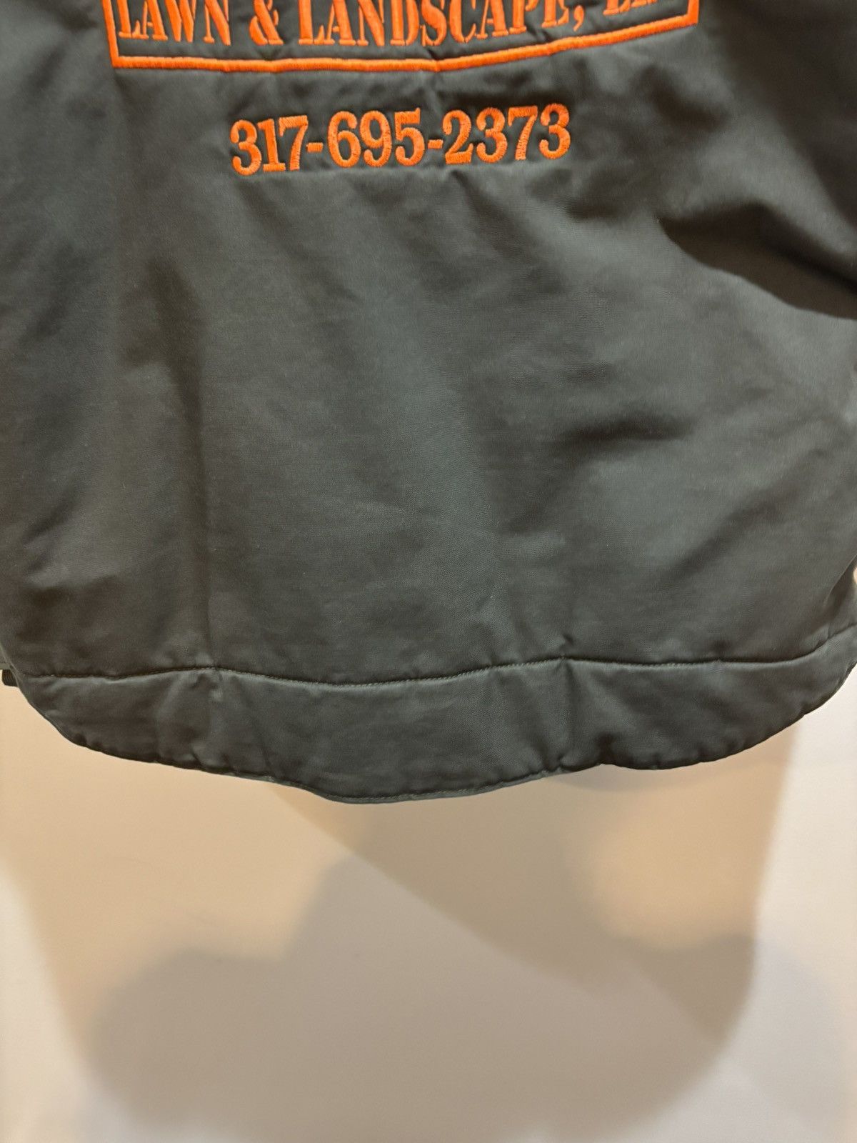 Carhartt Carhartt Quick Duck Jefferson Insulated Traditional Jacket Size US M / EU 48-50 / 2 - 14 Thumbnail