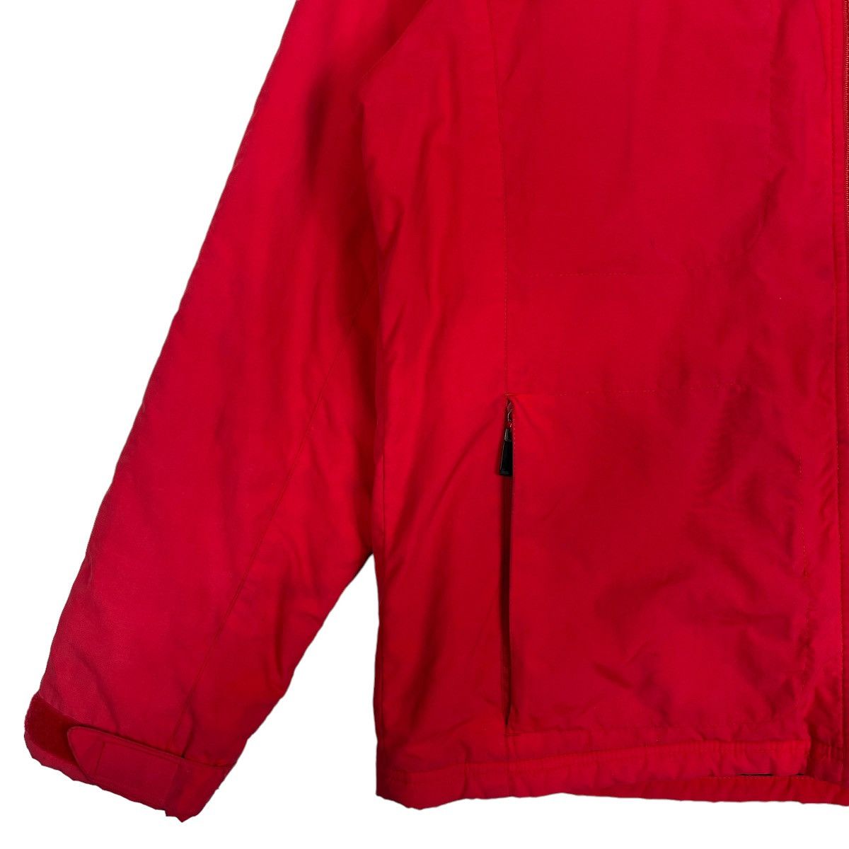 Ferrari 🔥 FERRARI RACING TEAM STAFF JACKET Size US M / EU 48-50 / 2 - 4 Thumbnail