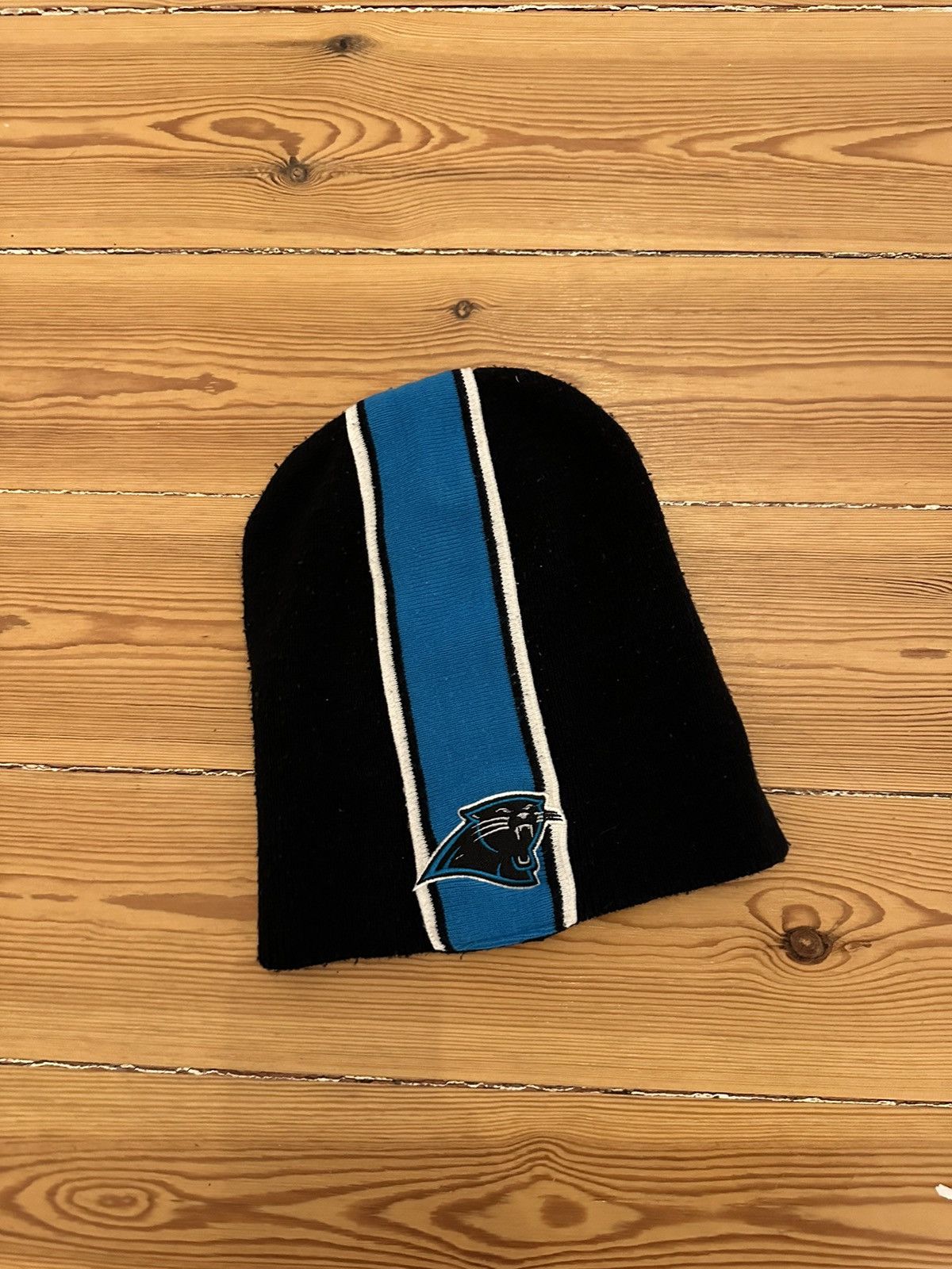 Starter Mütze Beanie Jacksonville Jaguars NFL Hat Wool Hat
