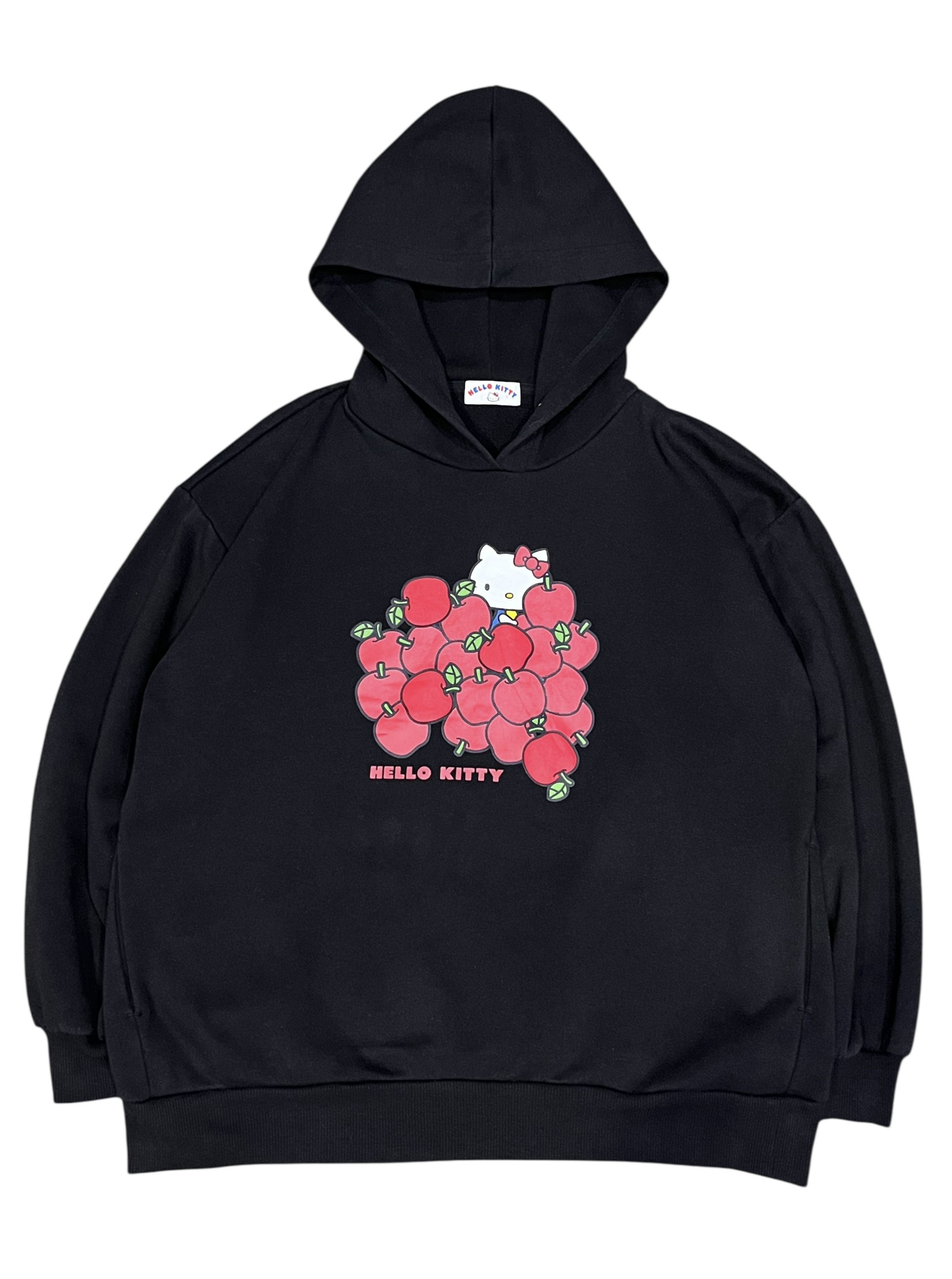 sara様① 新製品】LUKIA(ルキア)より2025 SAKURA Blooming 限定モデル