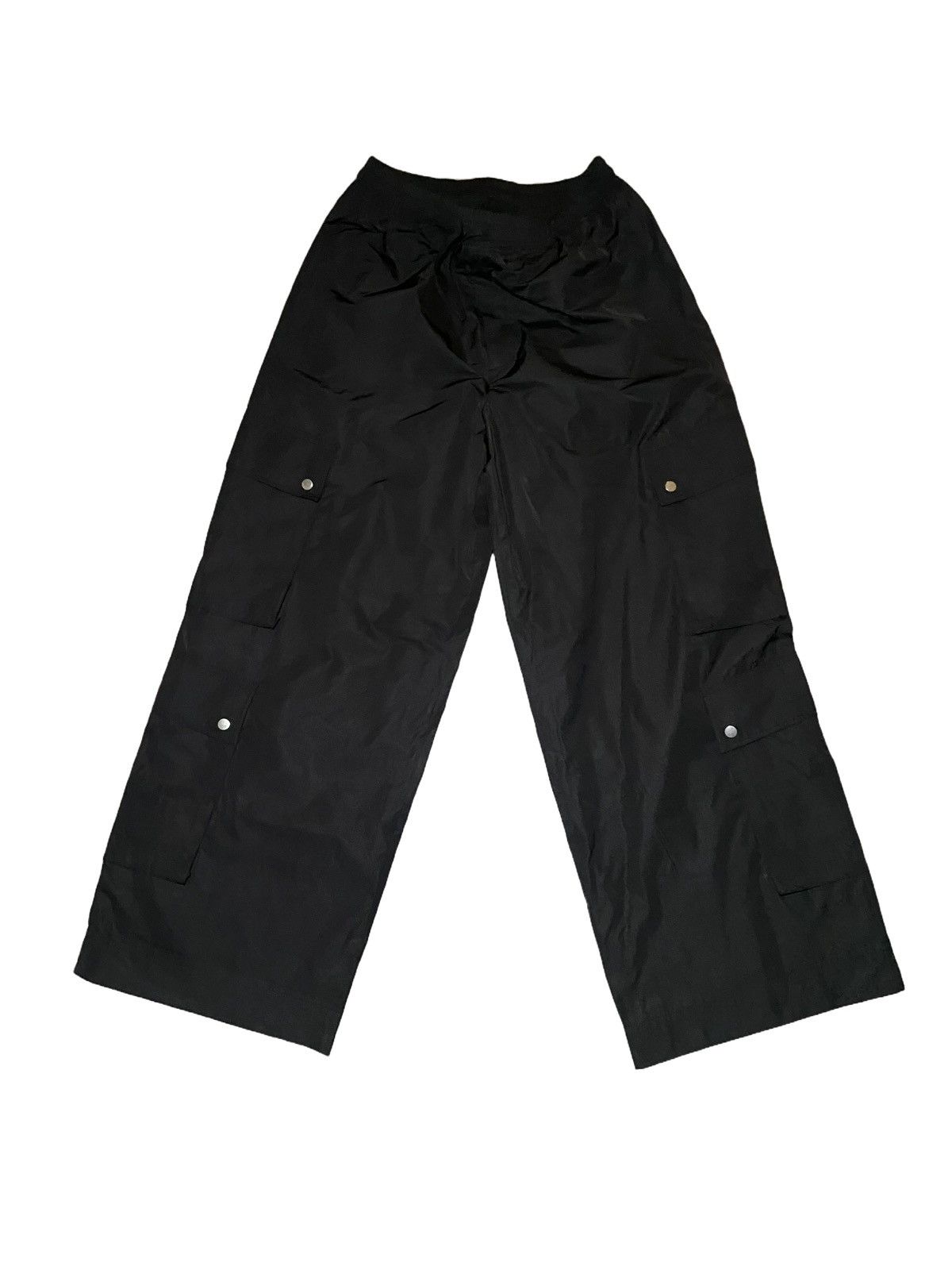 Fff Postal Service Pants | Grailed
