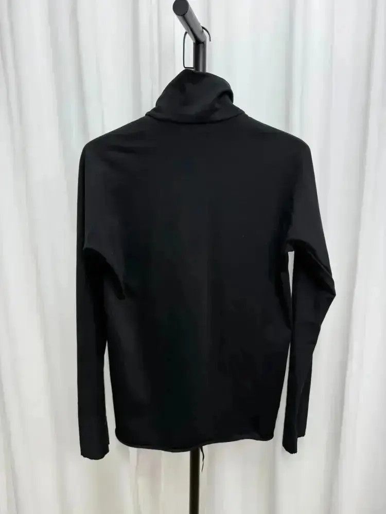 Ma+ Sz 48 M.a+ Cross Zip-up Pockets Jacket Size US M / EU 48-50 / 2 - 5 Thumbnail