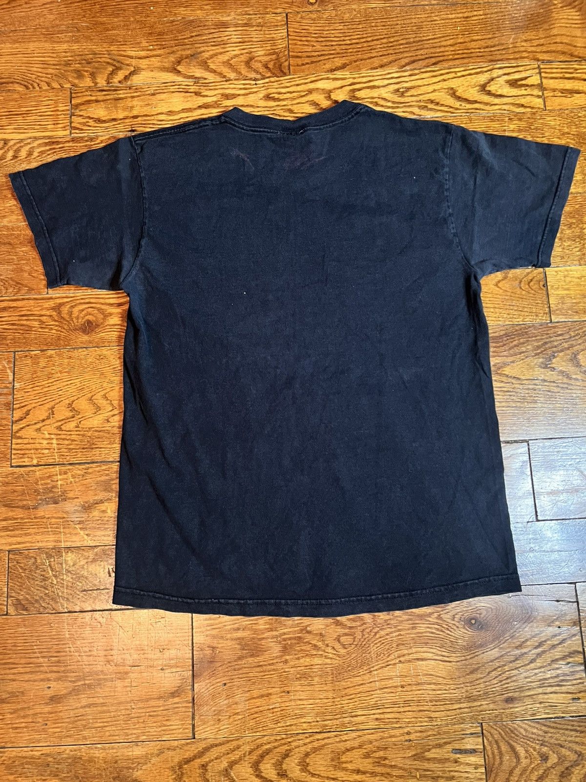 Other Graphic T shirt Size US M / EU 48-50 / 2 - 5 Thumbnail