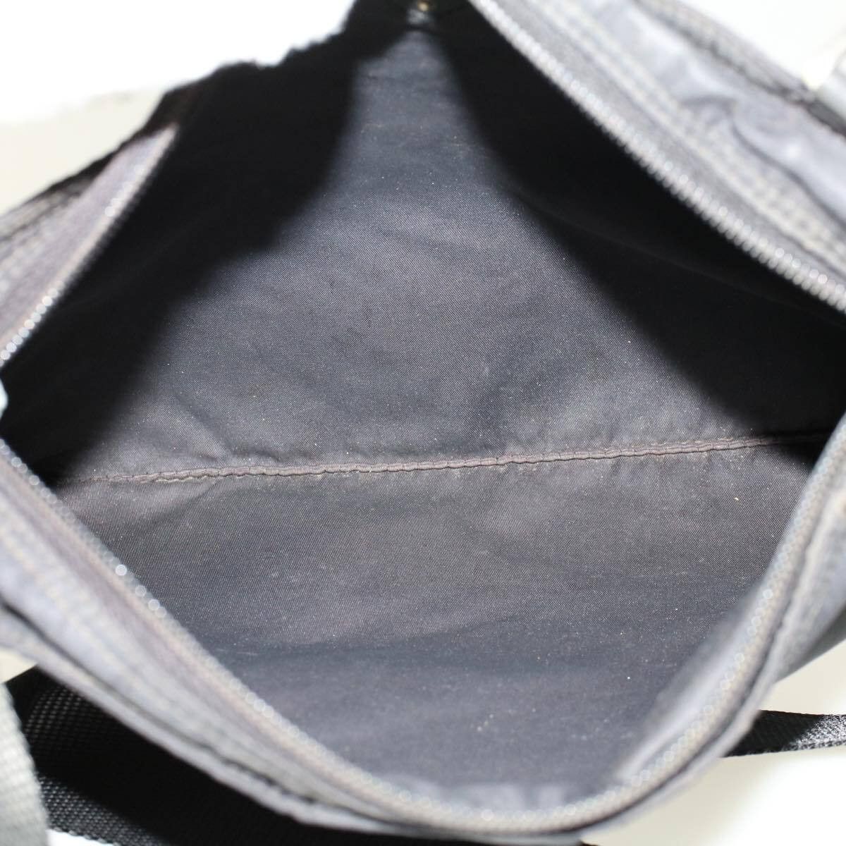 Prada Prada Crossbody Bag Size ONE SIZE - 10 Thumbnail