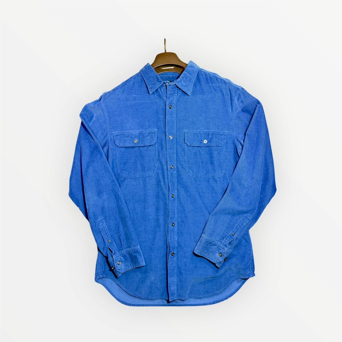 Banana Republic Plaid Banana Republic Slim Flex Fit Dress Shirt, Small |  Grailed