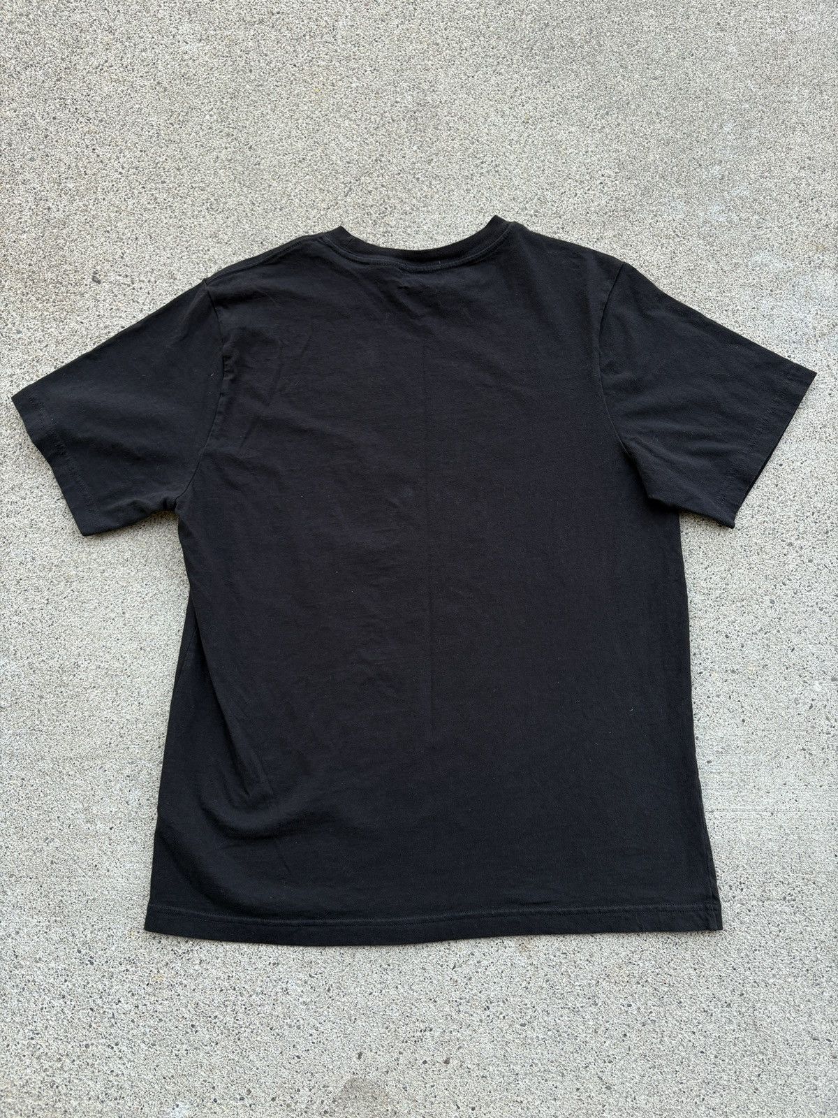 Disney × Mickey Mouse × Vintage Vintage 1990s DisneyWorld Mickey Mouse Character Tee Size M Size US M / EU 48-50 / 2 - 2 Thumbnail