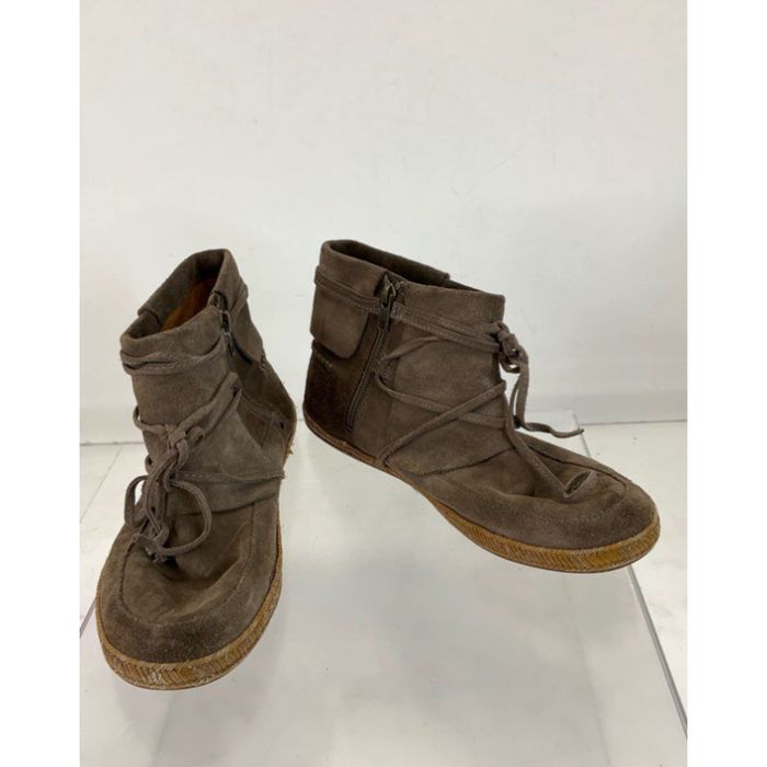 Ugg reid online moccasins