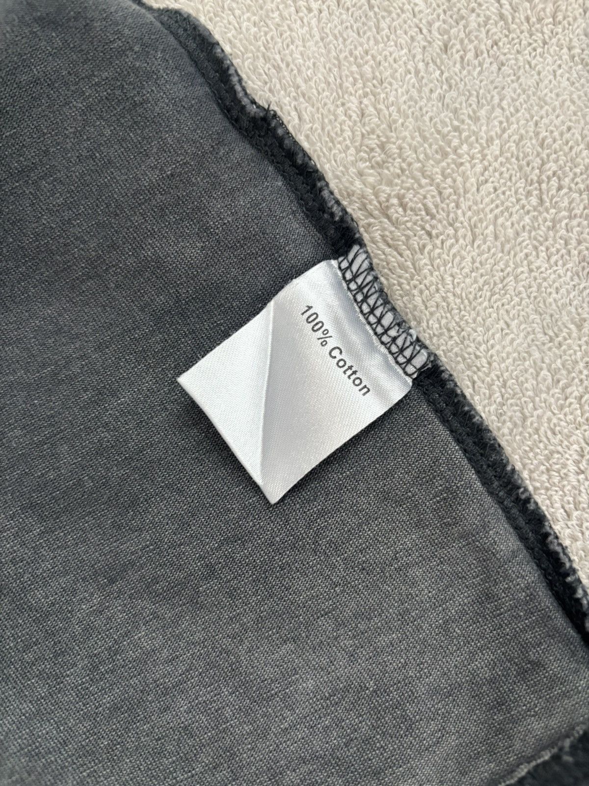 Godspeed Godspeed Rarity Collection 5 Size US XS / EU 42 / 0 - 5 Thumbnail