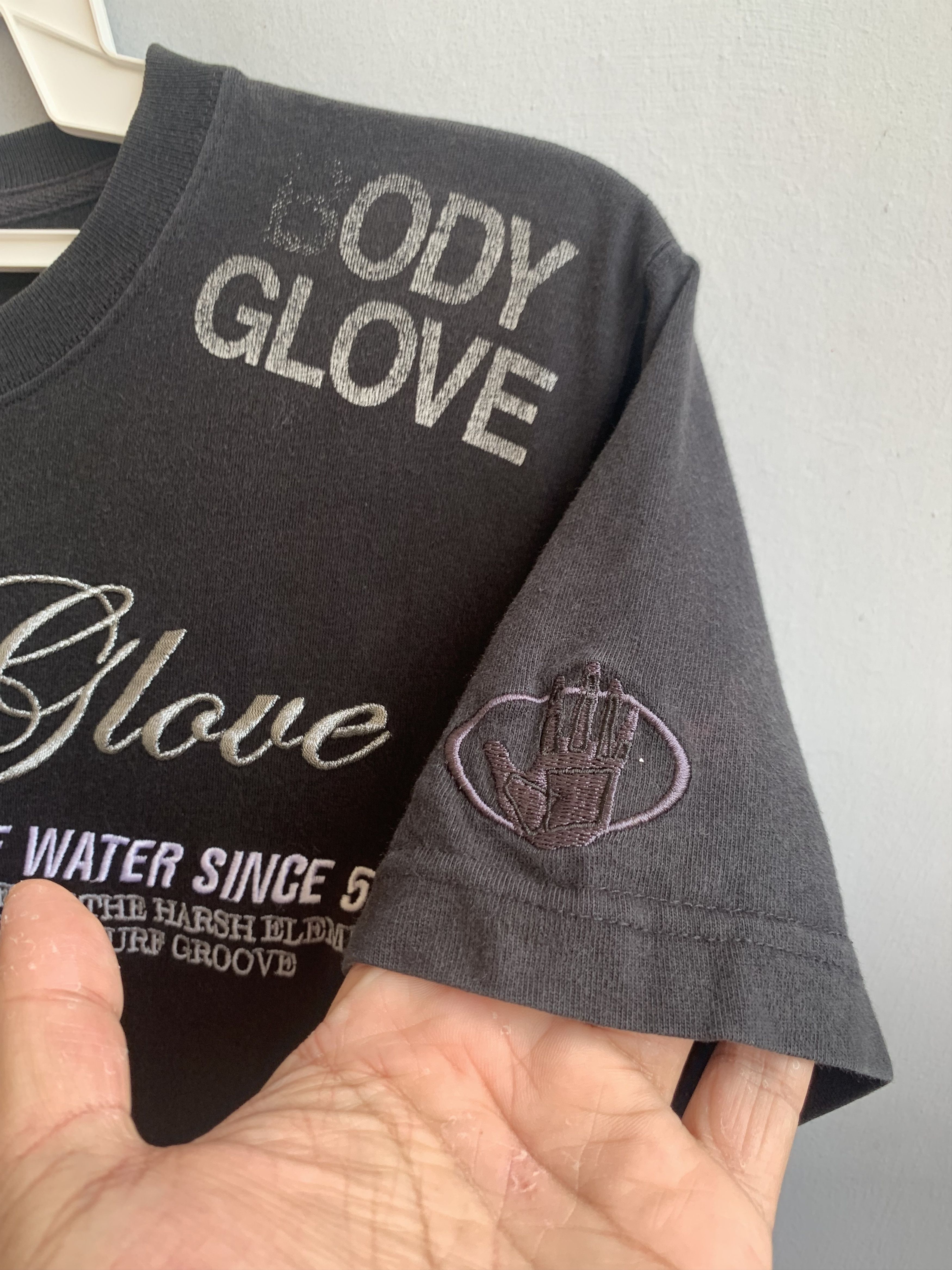 Body Glove Body Glove Shirt Size US M / EU 48-50 / 2 - 6 Thumbnail