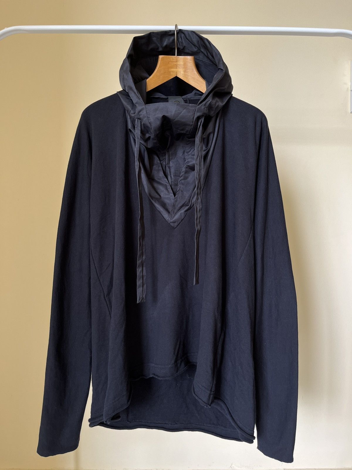 Bernhard Willhelm Bernhard Willhelm 2016-17 A/W Size S / US 4 / IT 40 - 2 Thumbnail