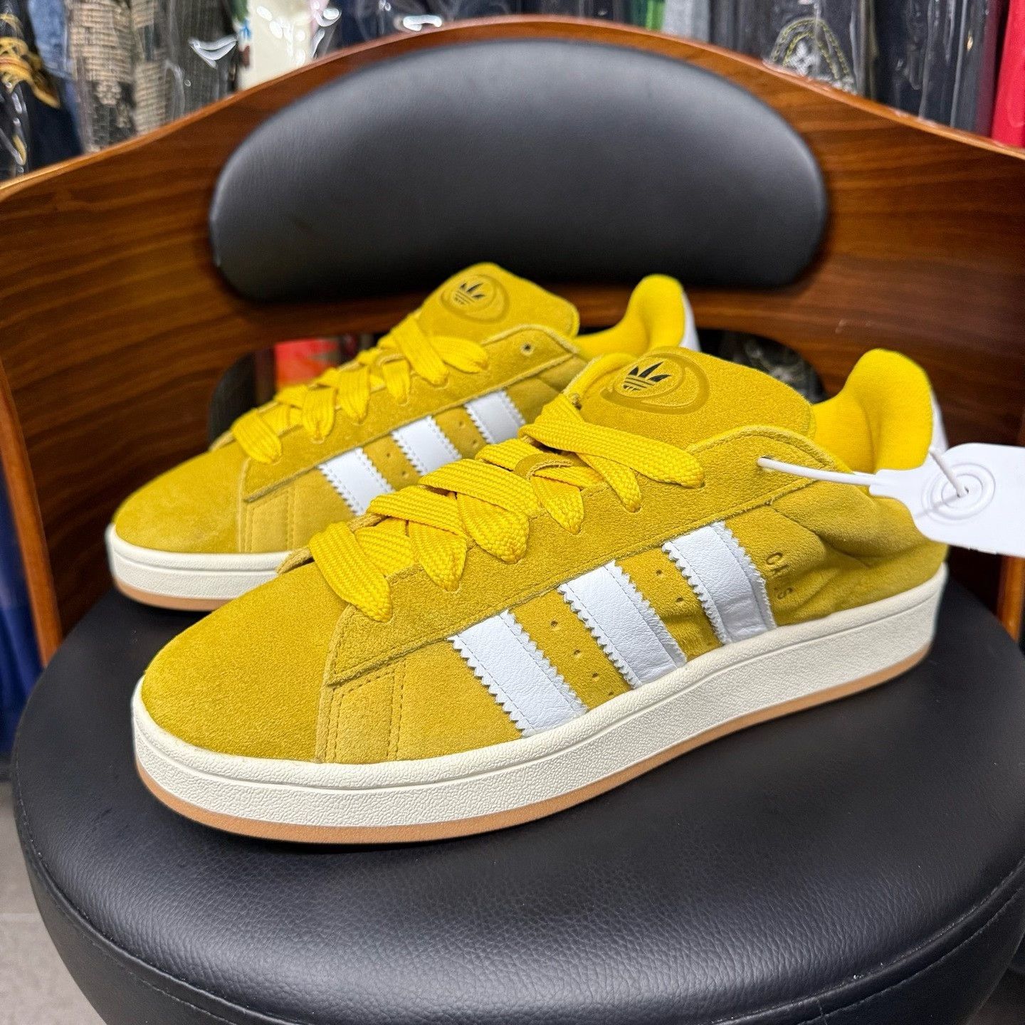 adidas gazelle silver green womens Adidas Campus