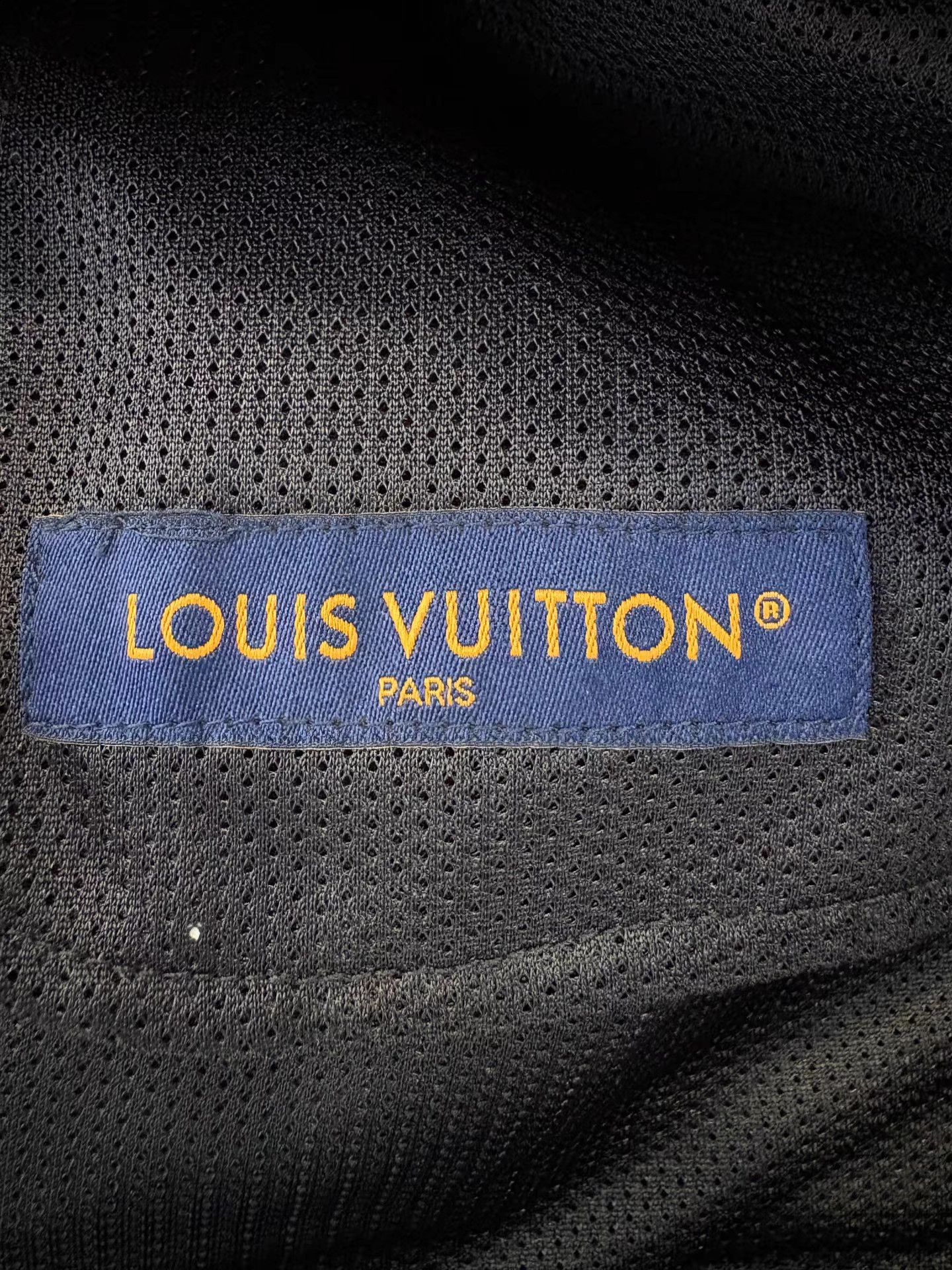 Louis Vuitton LOUIS VUITTON LV Belted Heather Gray Pants Size US 30 / EU 46 - 5 Thumbnail