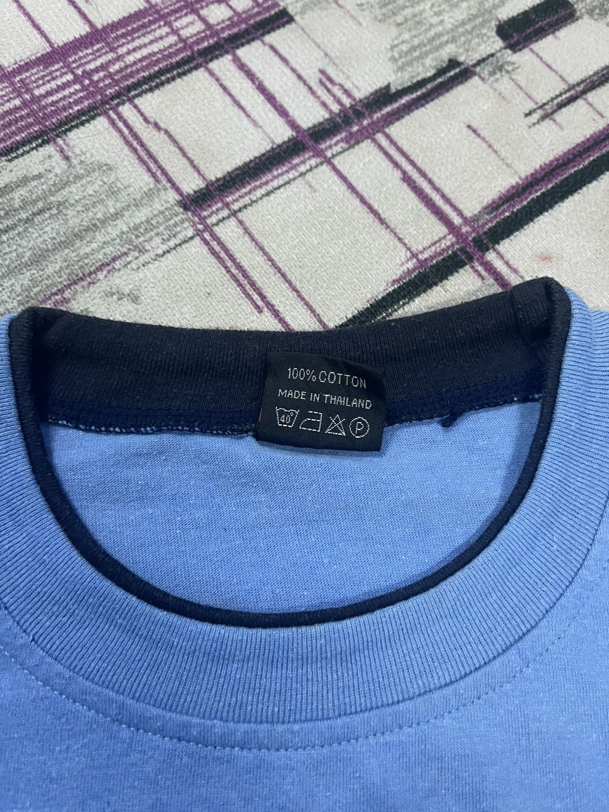 Sports Specialties VINTAGE RUUD VAN NISTELROOY SLEEVELESS TEE VERY RARE Size US L / EU 52-54 / 3 - 4 Thumbnail