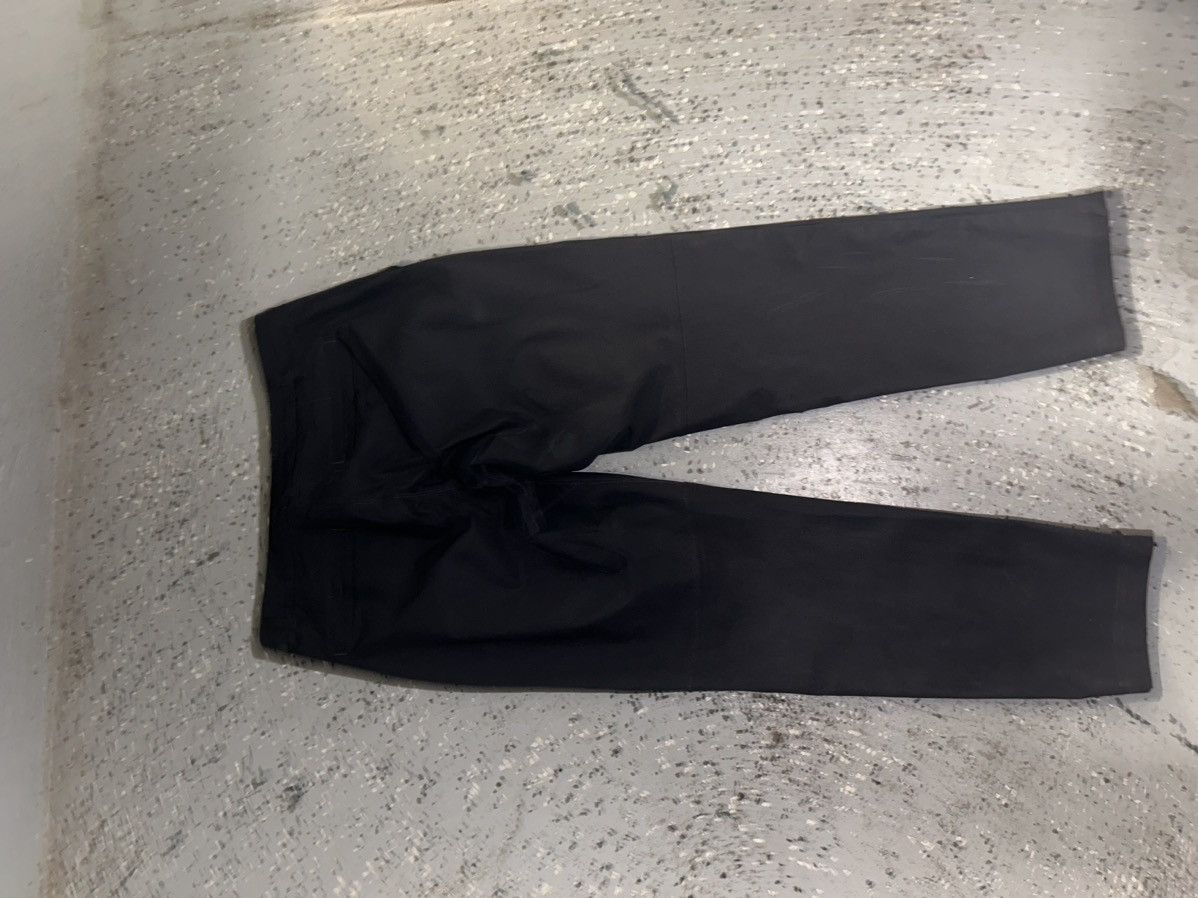 Lululemon Lululemon abc pants Size US 32 / EU 48 - 2 Thumbnail