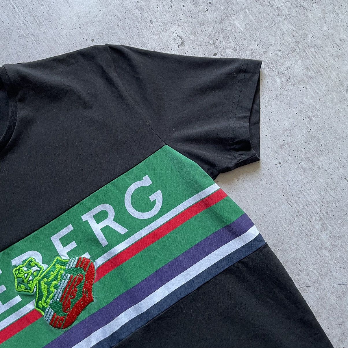 Iceberg Iceberg since 1974 Size US S / EU 44-46 / 1 - 3 Thumbnail