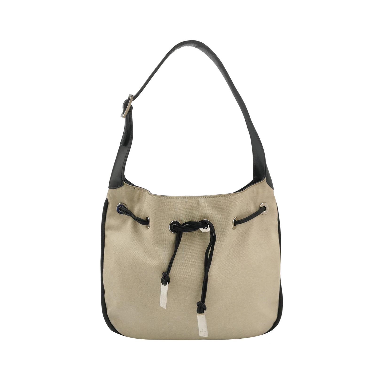 Gucci Gucci Women os Shoulder Bags Size ONE SIZE - 1 Thumbnail