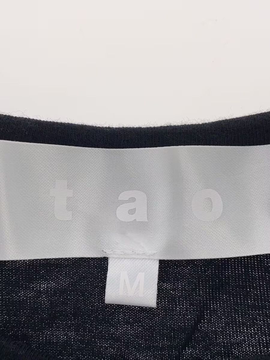 Comme des Garcons Multi Star Long Sleeve Tee Size M / US 6-8 / IT 42-44 - 5 Thumbnail