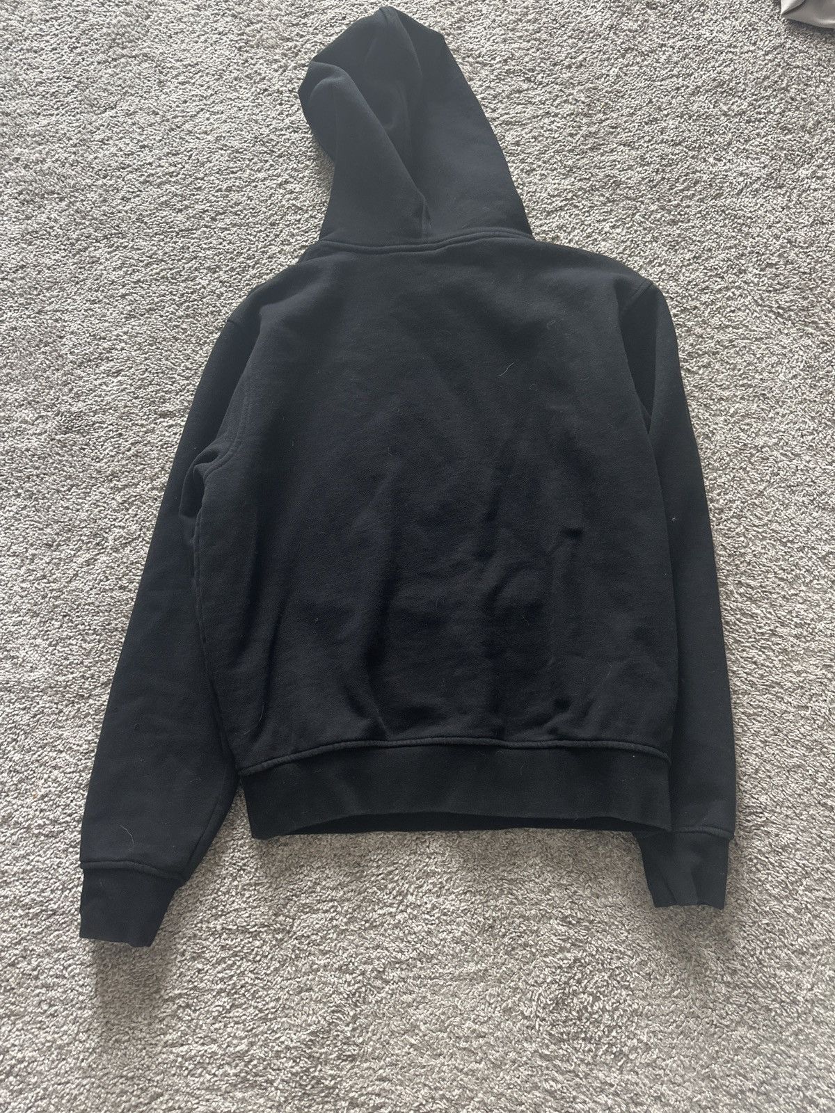 The Hundreds The Hundreds Hoodie Size US M / EU 48-50 / 2 - 3 Thumbnail