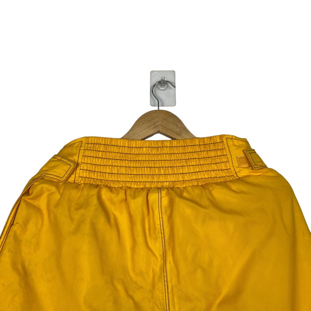 Sports Specialties × YELLOW CORN Yellow Corn rider motor pant Size US 32 / EU 48 - 10 Thumbnail