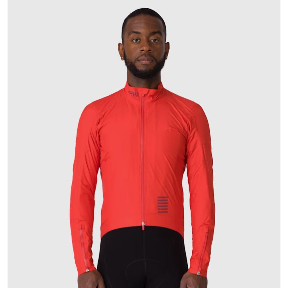 Rapha PRO TEAM INSULATED GORETEX JACKET