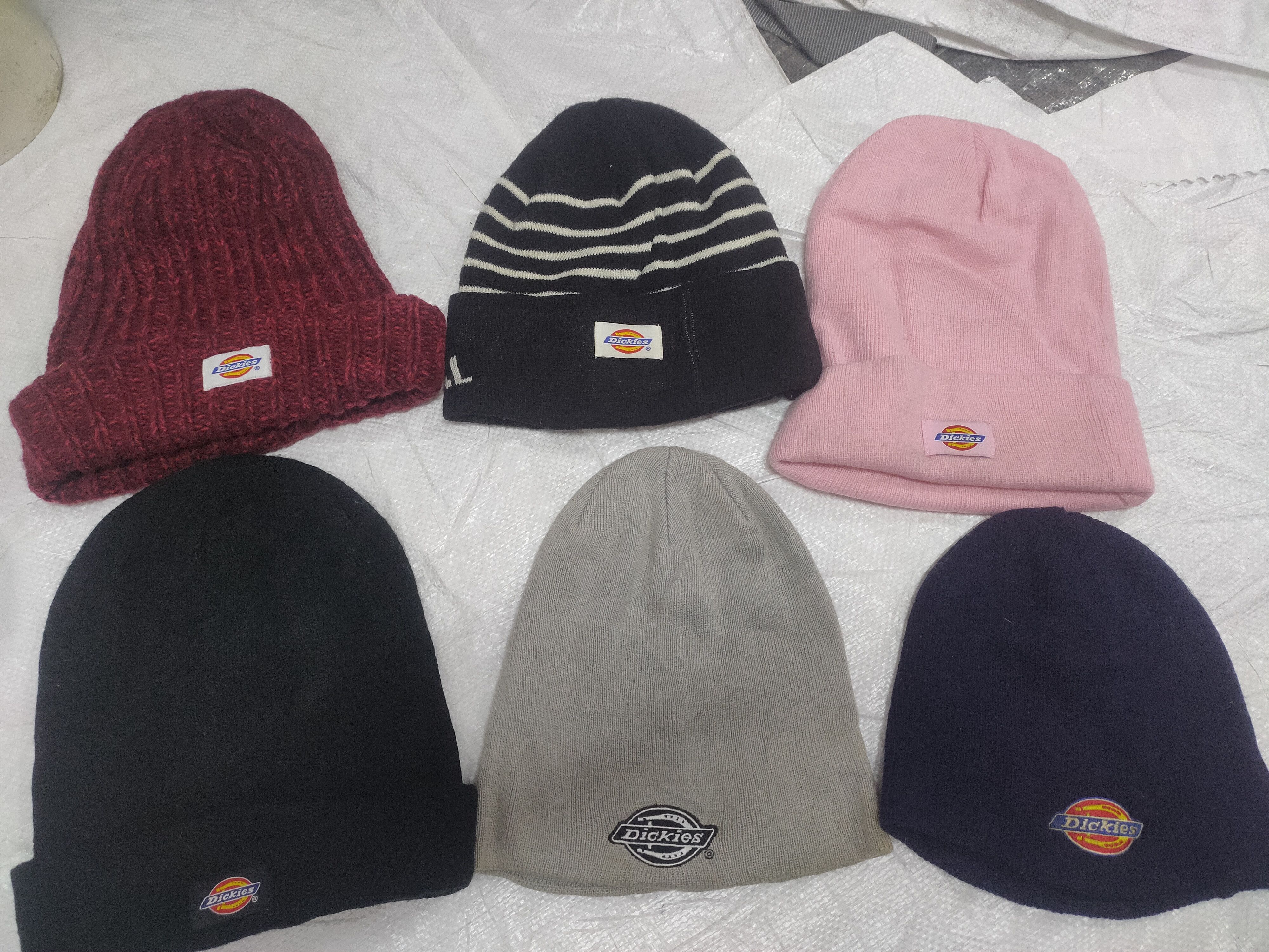 image of Beenie , Men's