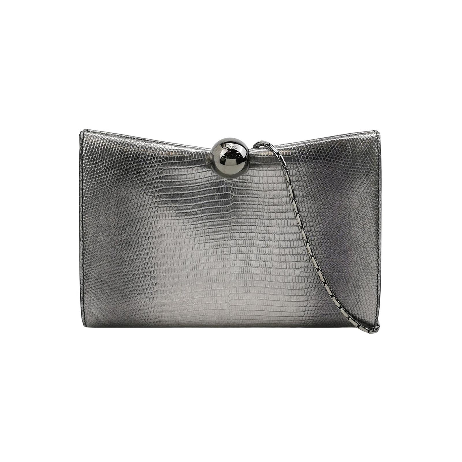 Dior Dior Women os Crossbody Bags Size ONE SIZE - 1 Thumbnail