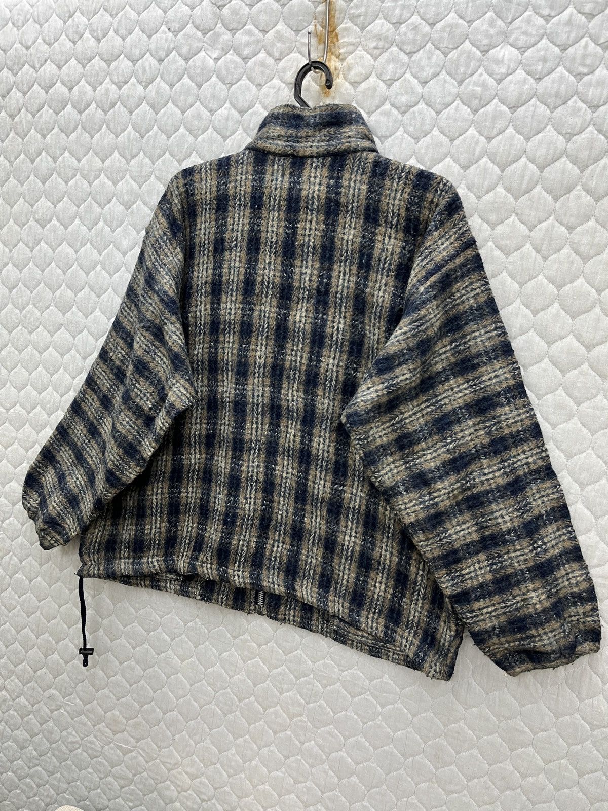 Earth Ragz × Vintage 🔥🔥🔥STEALS VTG EARTH RAGZ JACKET Size US M / EU 48-50 / 2 - 7 Thumbnail