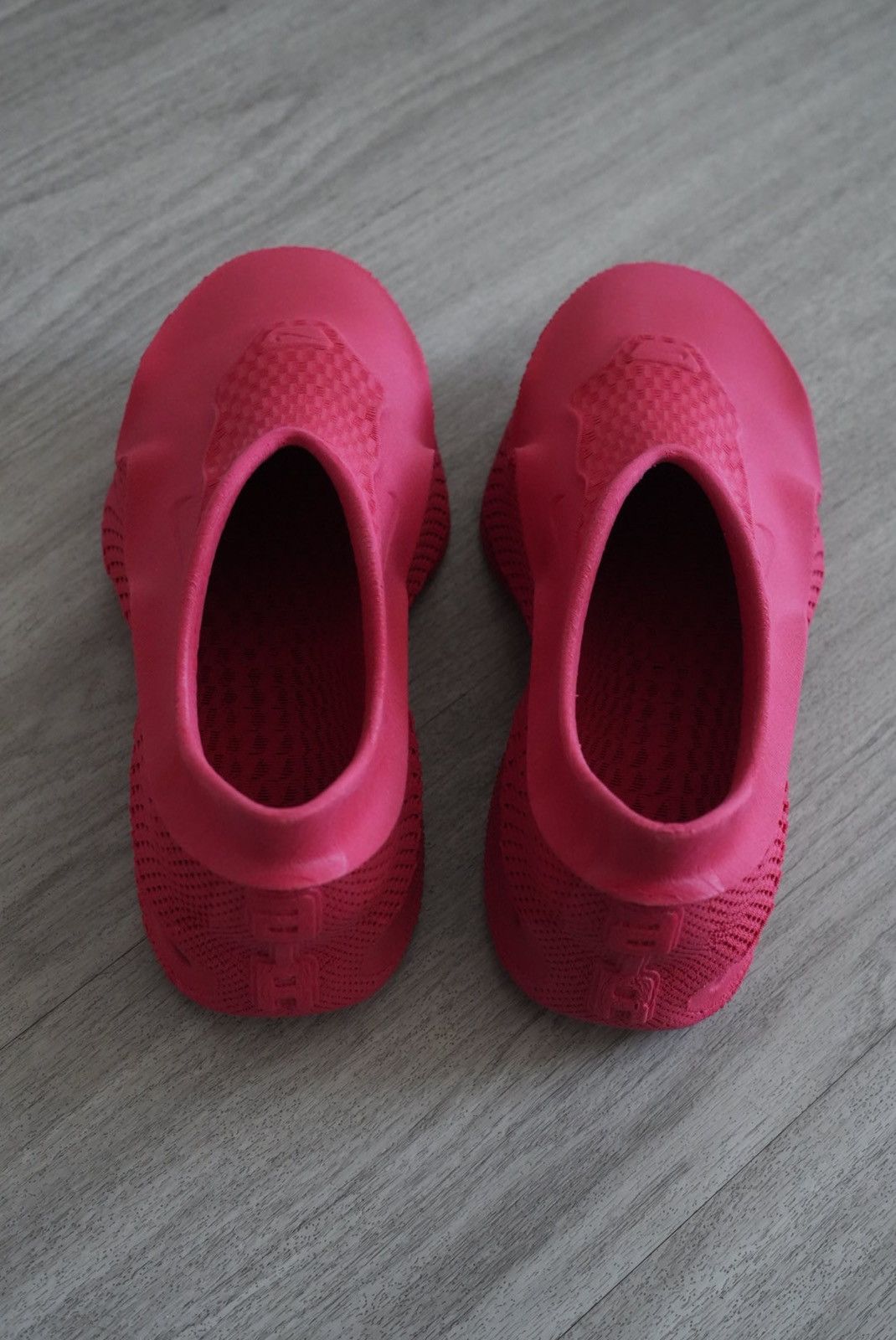 Nike Air Max 1000 3D Printed Size US 7 / EU 40 - 4 Thumbnail