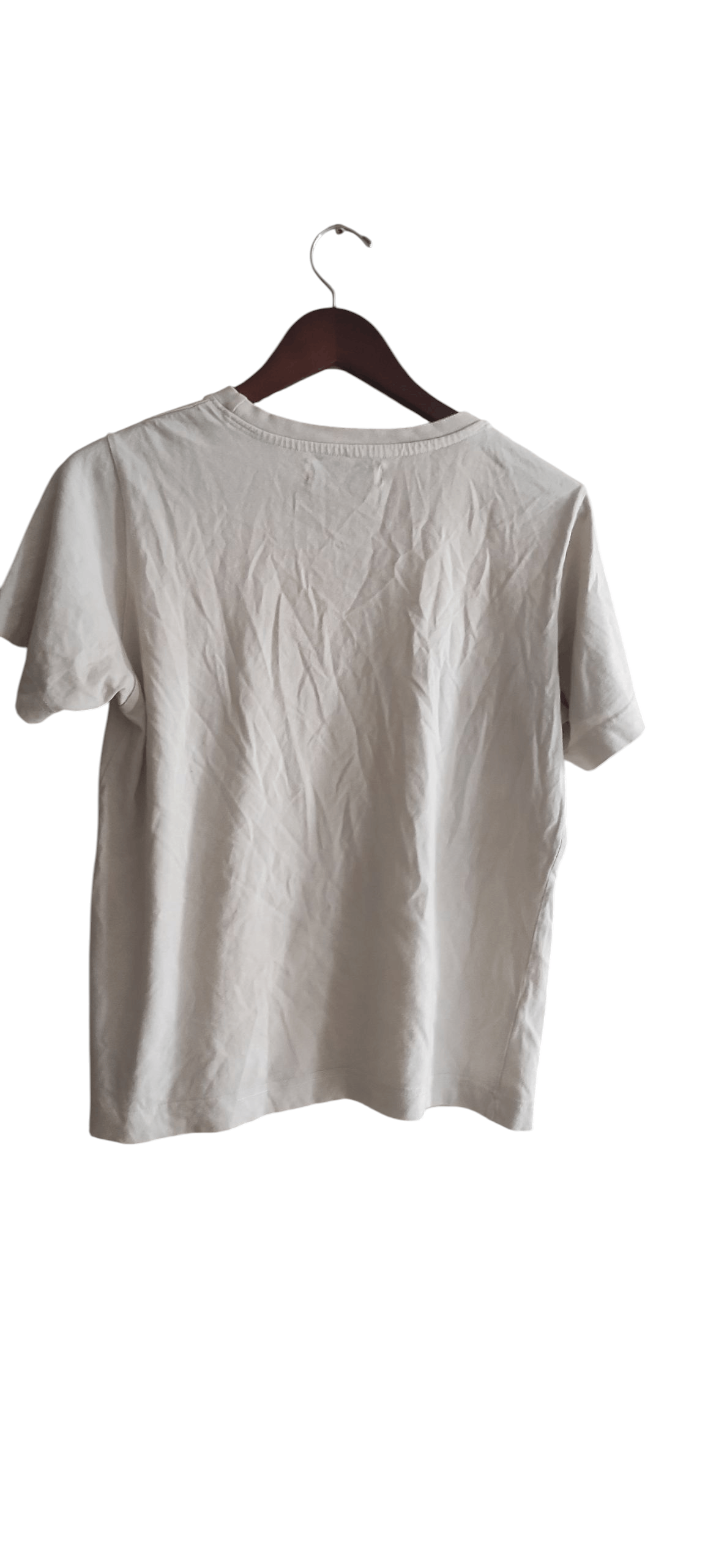 Band Tees Dedicated Organic Cotton THE BEATLES Beatles Band T-shirt Size US M / EU 48-50 / 2 - 10 Thumbnail