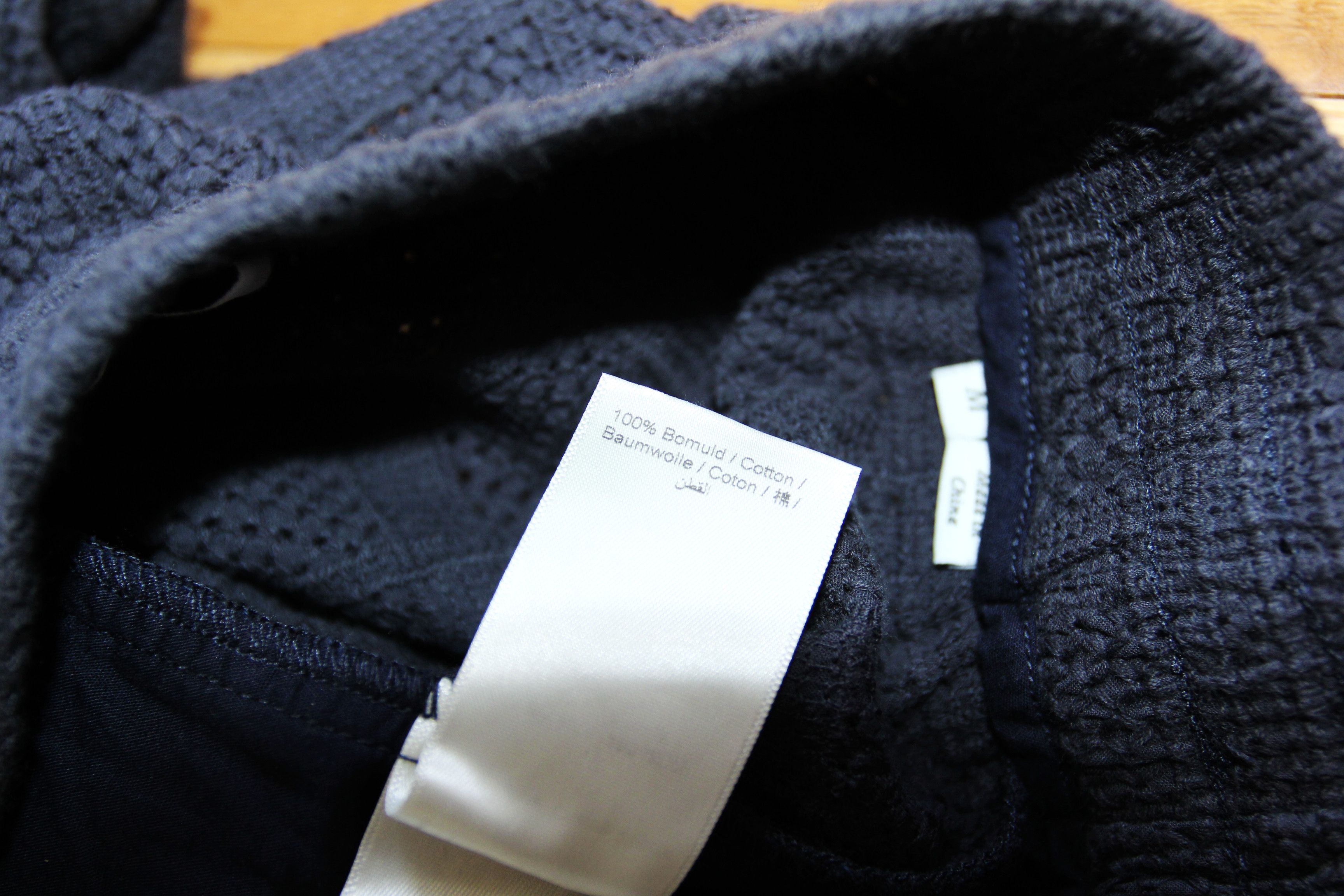 Les Deux BNWT SS25 LES DEUX CHARLIE SHORTS M Size US 32 / EU 48 - 9 Thumbnail