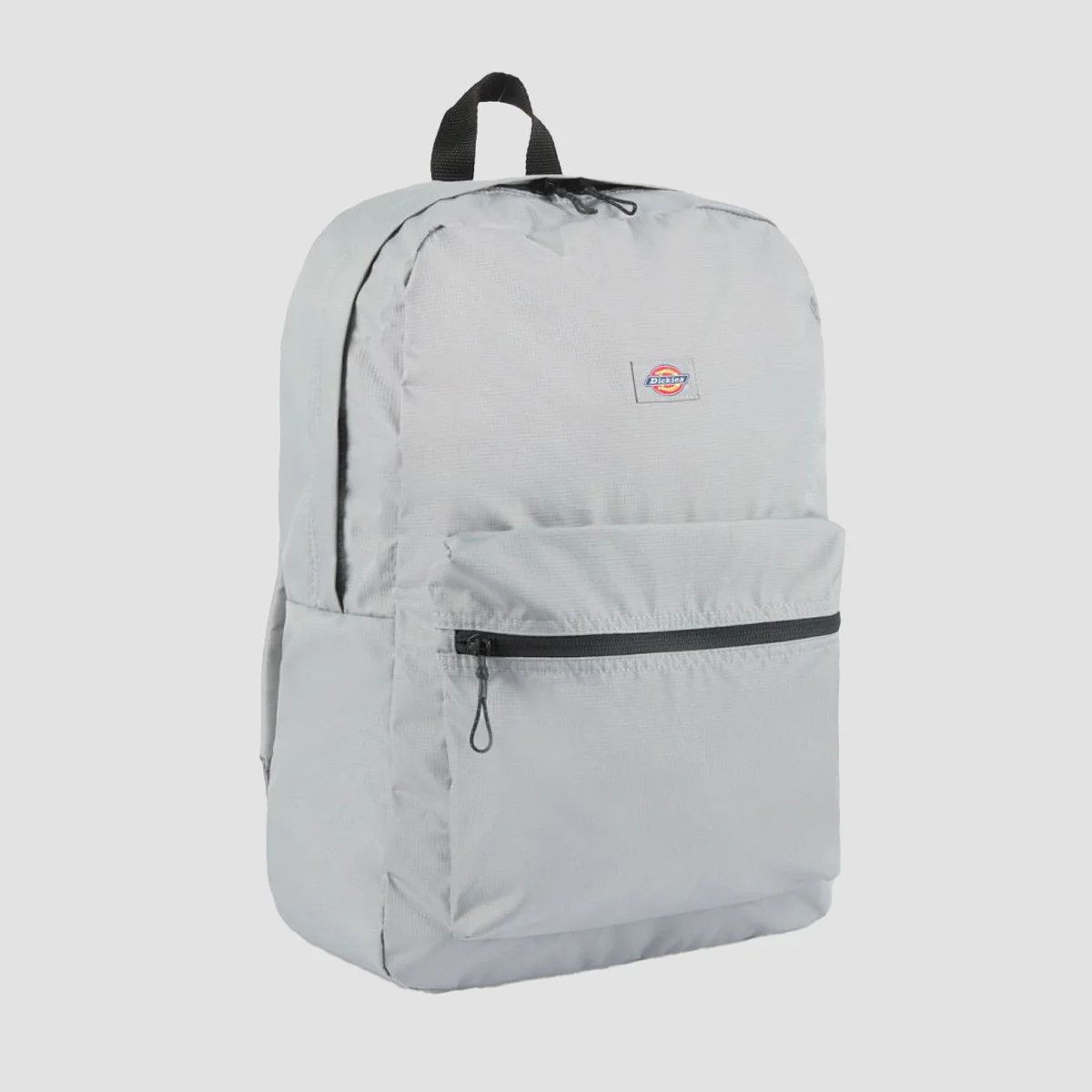 Dickies Dickies Chickaloon Backpack Size ONE SIZE - 1 Thumbnail