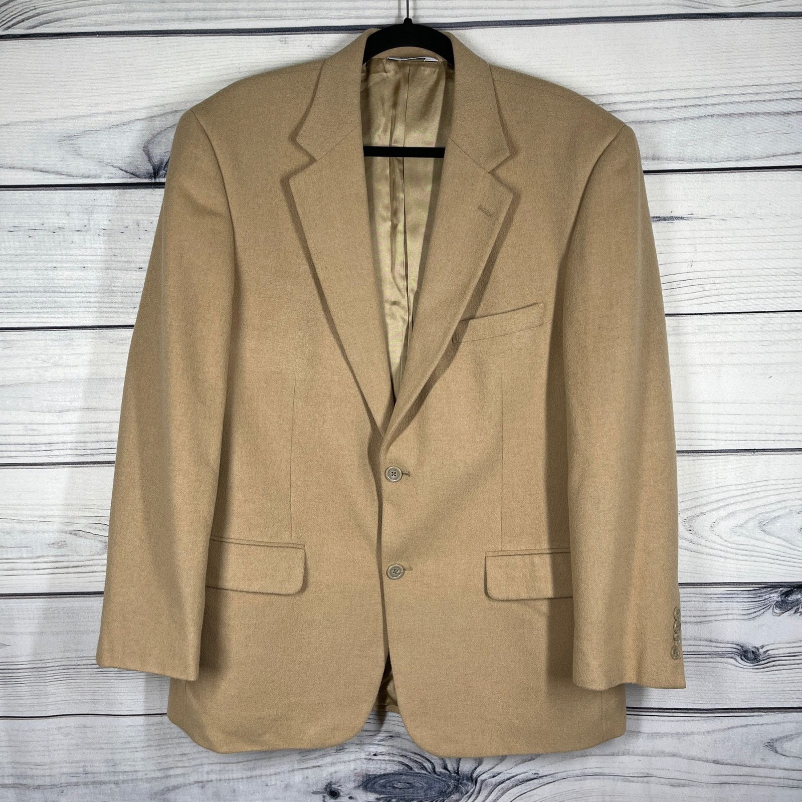 Joseph feiss blazer hotsell