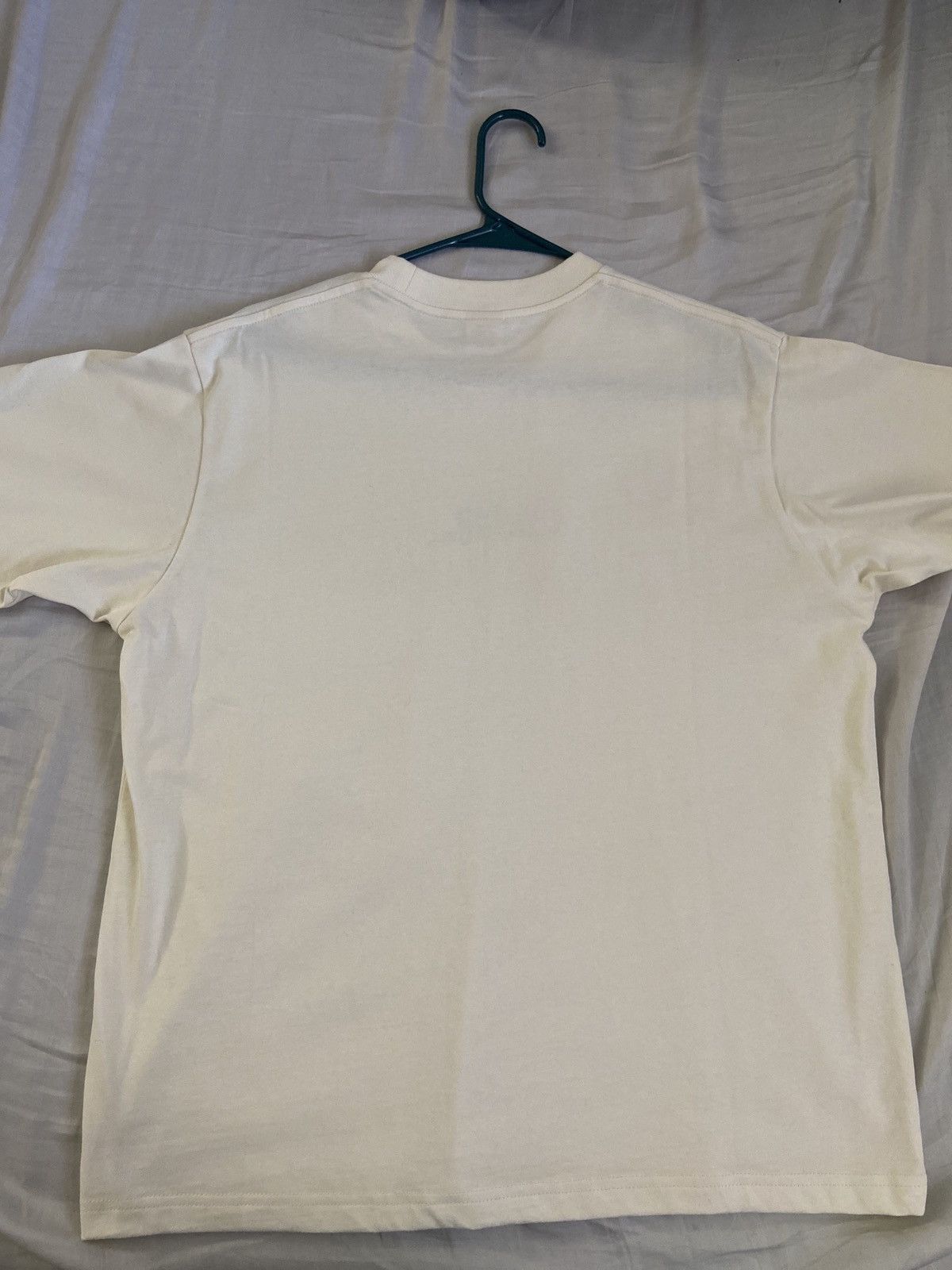 Other Golf T by Tyler, the creator Size US M / EU 48-50 / 2 - 3 Thumbnail