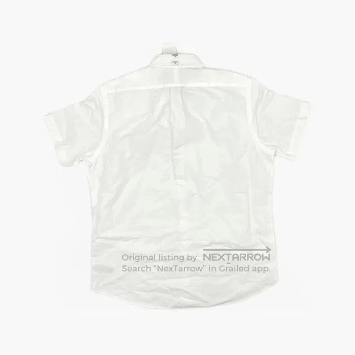 Polo Ralph Lauren Polo Ralph Lauren Men's Solid Short. Size US M / EU 48-50 / 2 - 3 Thumbnail