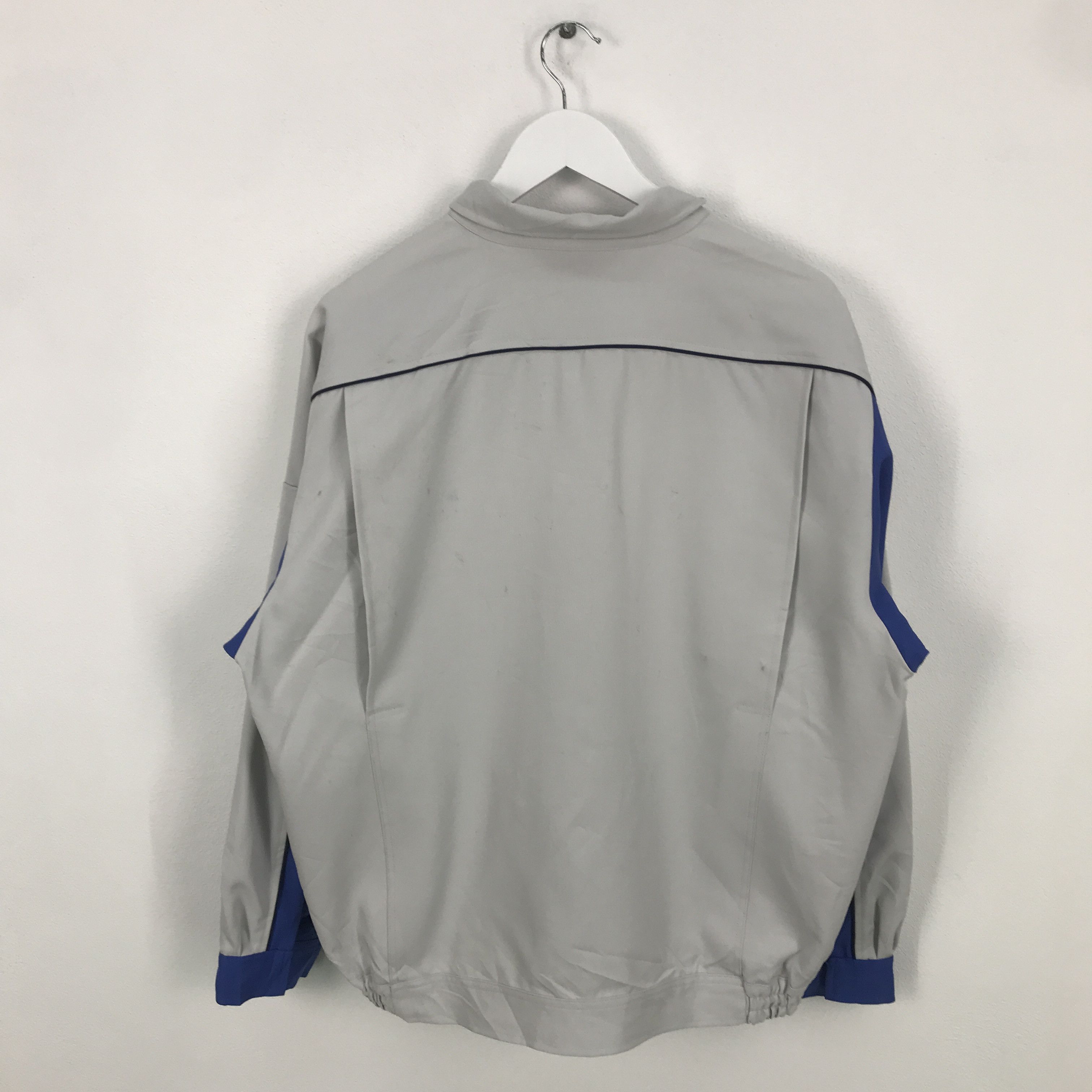 Japanese Brand × Sports Specialties 🔥Rare Toy auto body racing jacket Size US L / EU 52-54 / 3 - 4 Thumbnail