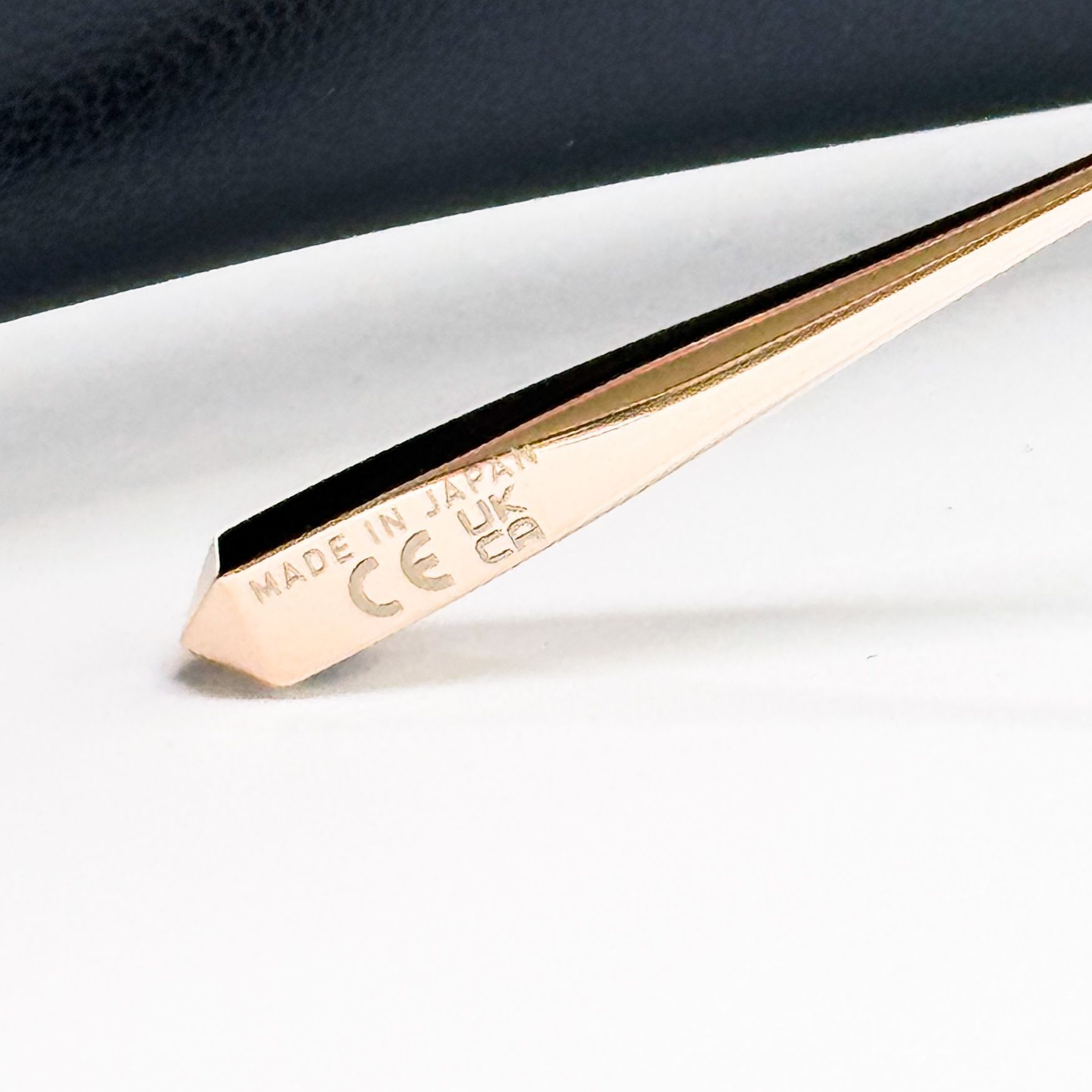 Valentino NEW VALENTINO SUNGLASSES VLS-168A LIMITED EDITION GOLD/GREEN Size ONE SIZE - 9 Thumbnail