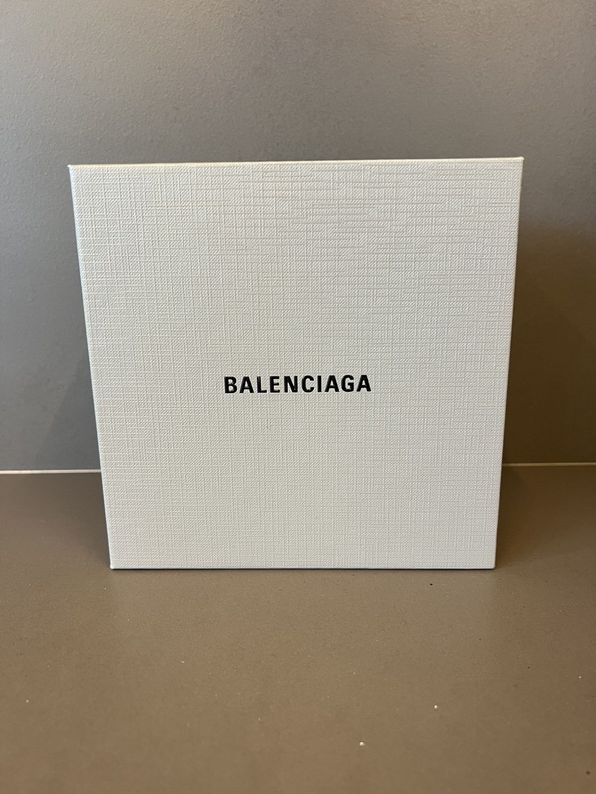 Balenciaga Le Cagole Leather Belt - SIZE 95 Size ONE SIZE - 7 Thumbnail