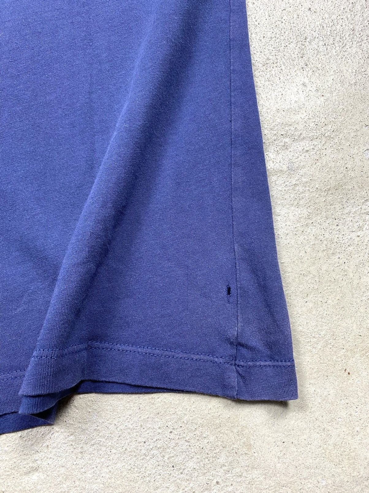Nike Y2K Vintage Nike Best In Class Tee T Shirt Tn Zm Hype Size US M / EU 48-50 / 2 - 9 Thumbnail