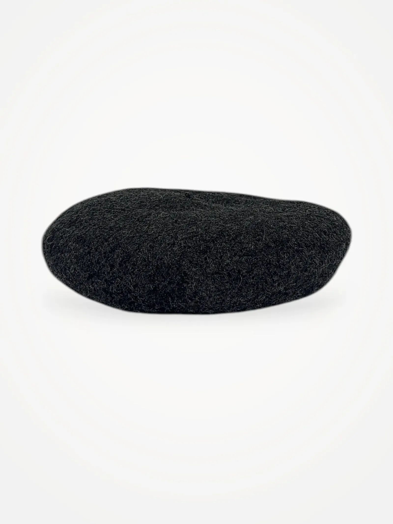 Arket Arket Hat Size ONE SIZE - 1 Thumbnail