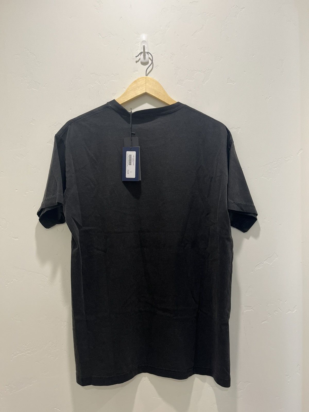Kith Cherrios x Kith Tee Size US S / EU 44-46 / 1 - 4 Thumbnail