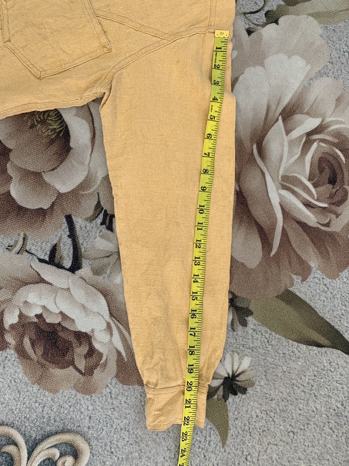 Guess Guess Usa American Tradition Jacket Size M / US 6-8 / IT 42-44 - 6 Thumbnail