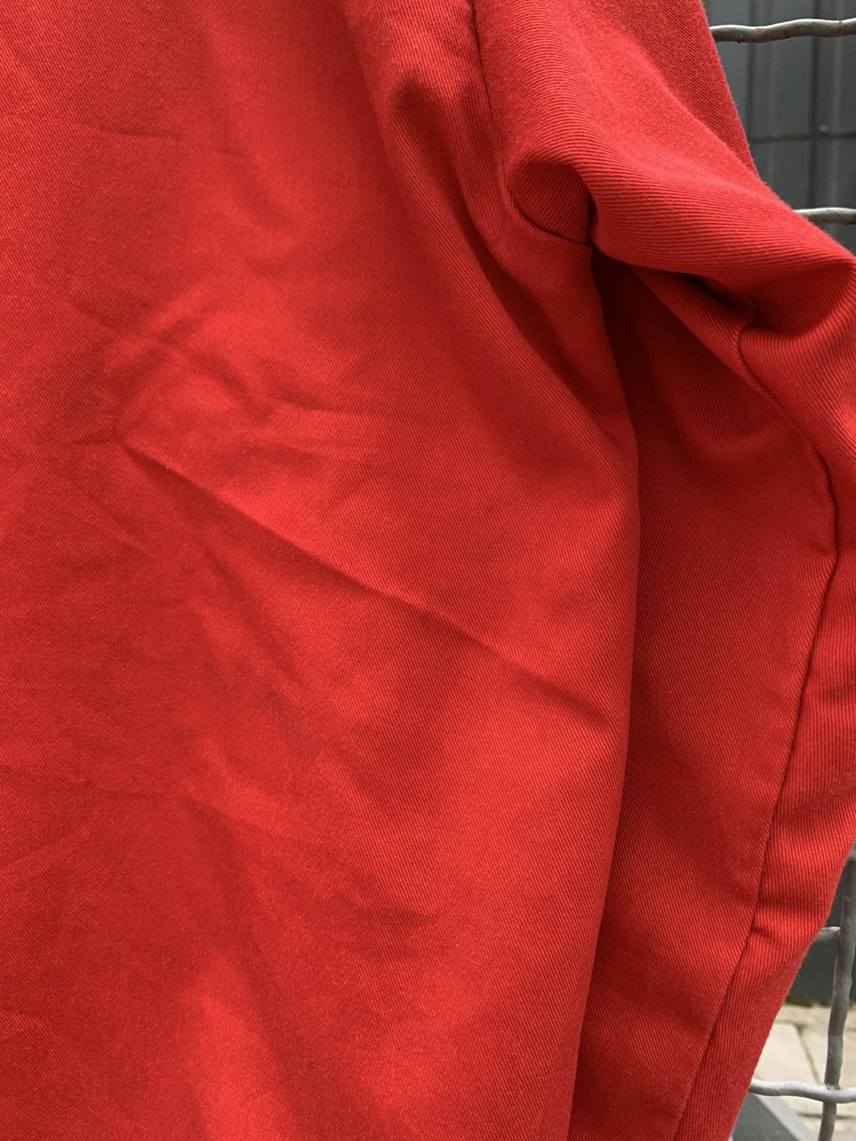 Stussy × Vintage Stüssy 🎱 Jacket Size US L / EU 52-54 / 3 - 14 Thumbnail