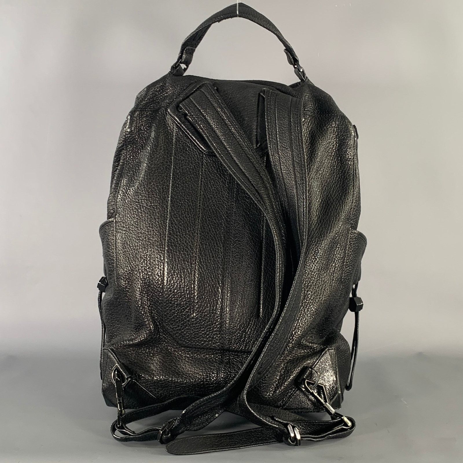 gregory backpacks 55 Fury 55L – Color:Tan Buttercup club: Monmouth United Travel paced backpacking trips and Top 10 Backpacking Trips