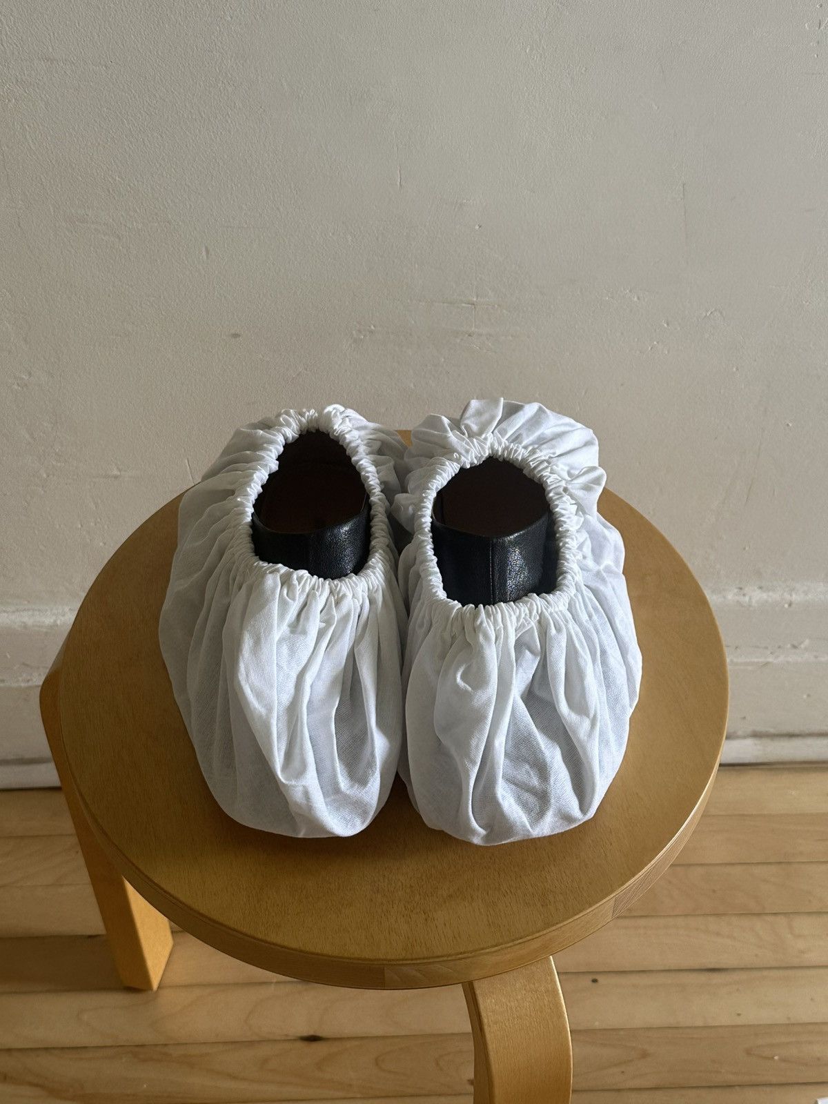 Maison Margiela Margiela Tabis Size US 7.5 / IT 37.5 - 5 Thumbnail